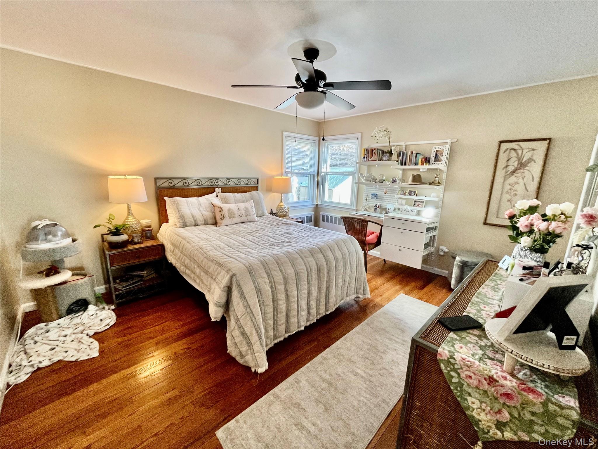 #14 photo, 182 Lexington Avenue, ناسو Franklin Square , NY 11010