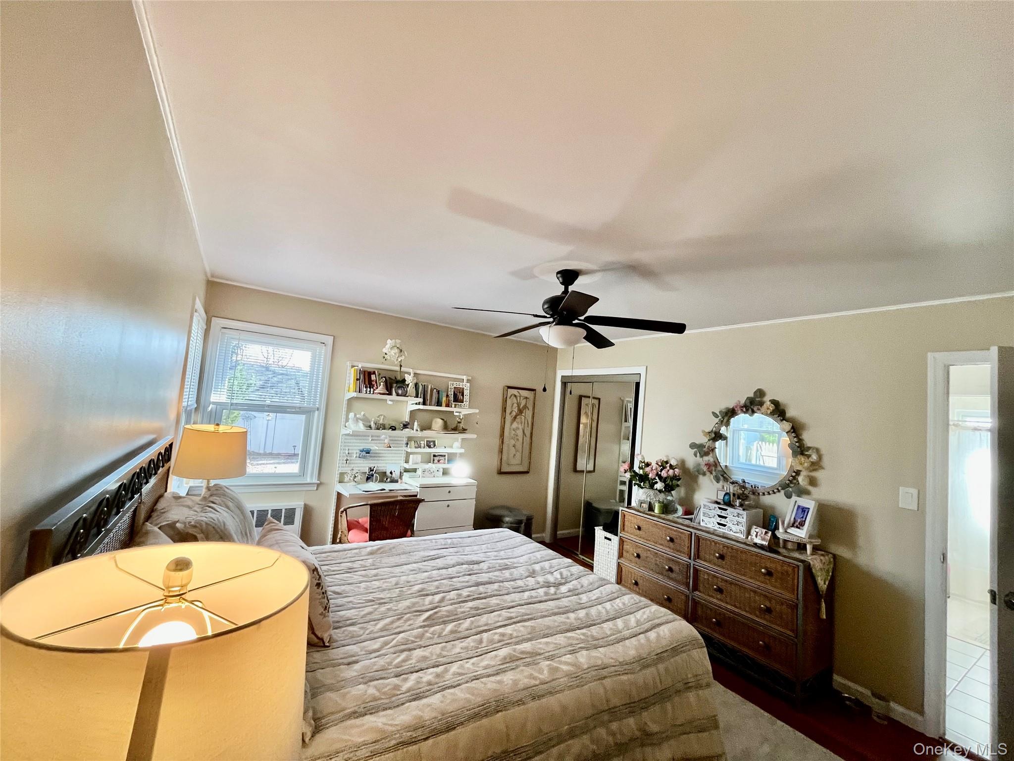 #15 photo, 182 Lexington Avenue, ناسو Franklin Square , NY 11010