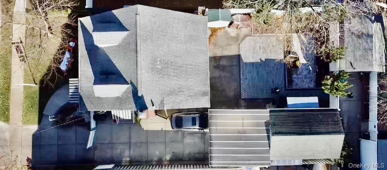 #16 photo, 182 Lexington Avenue, ناسو Franklin Square , NY 11010