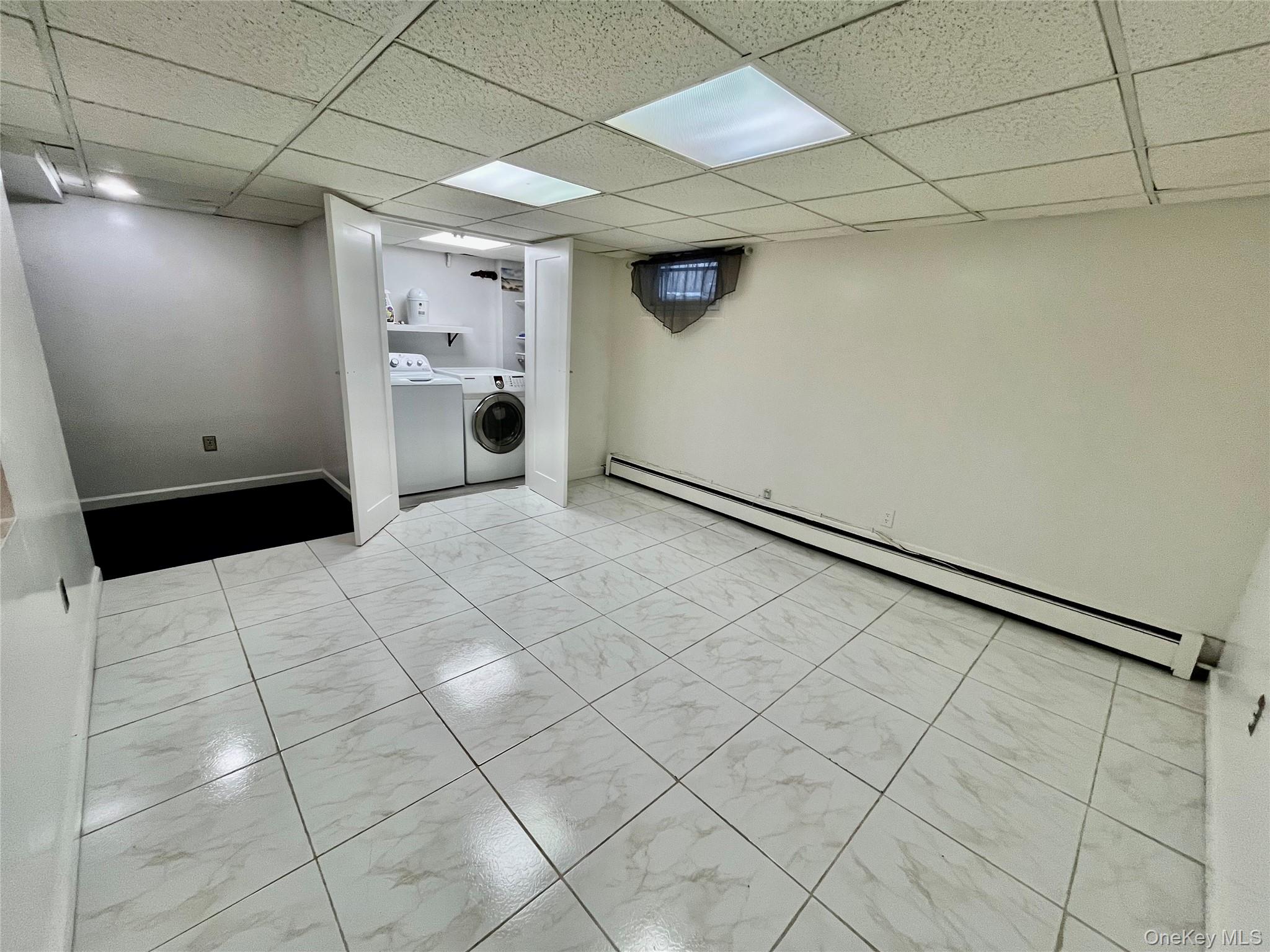 #17 photo, 182 Lexington Avenue, Franklin Square , NY 11010