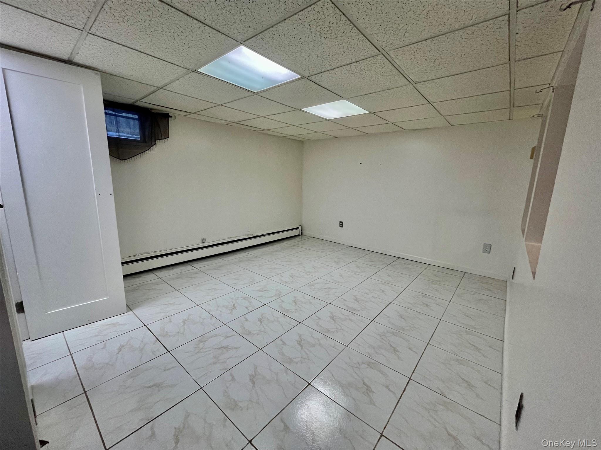 #18 photo, 182 Lexington Avenue, Franklin Square , NY 11010