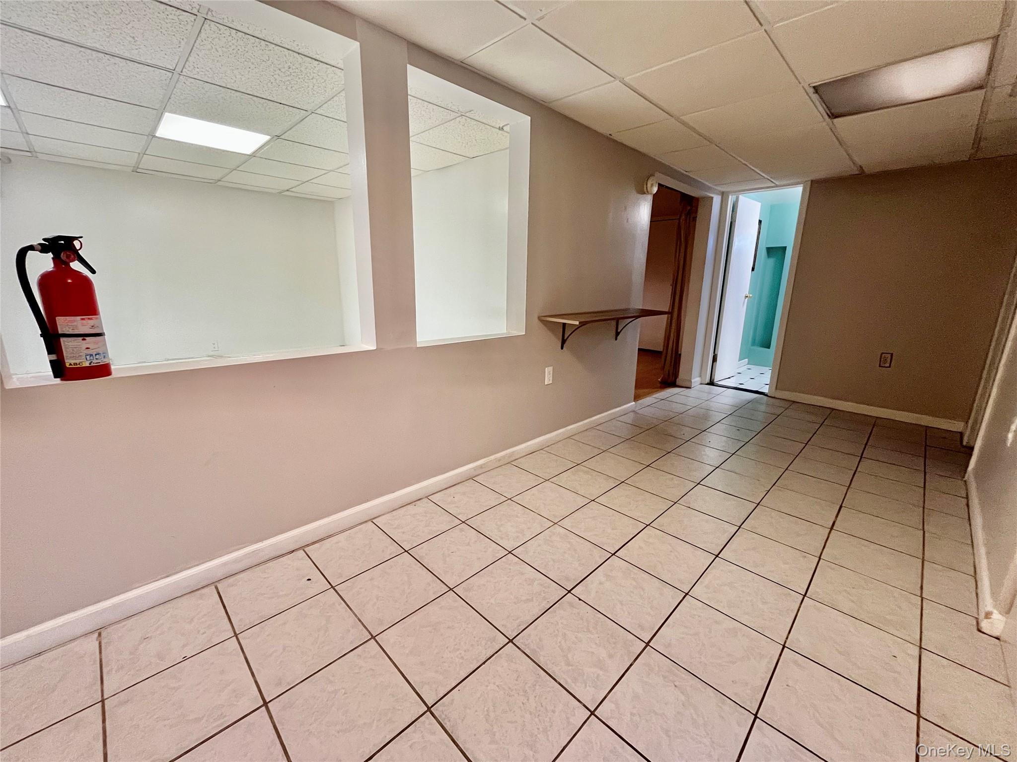 #19 photo, 182 Lexington Avenue, Franklin Square , NY 11010