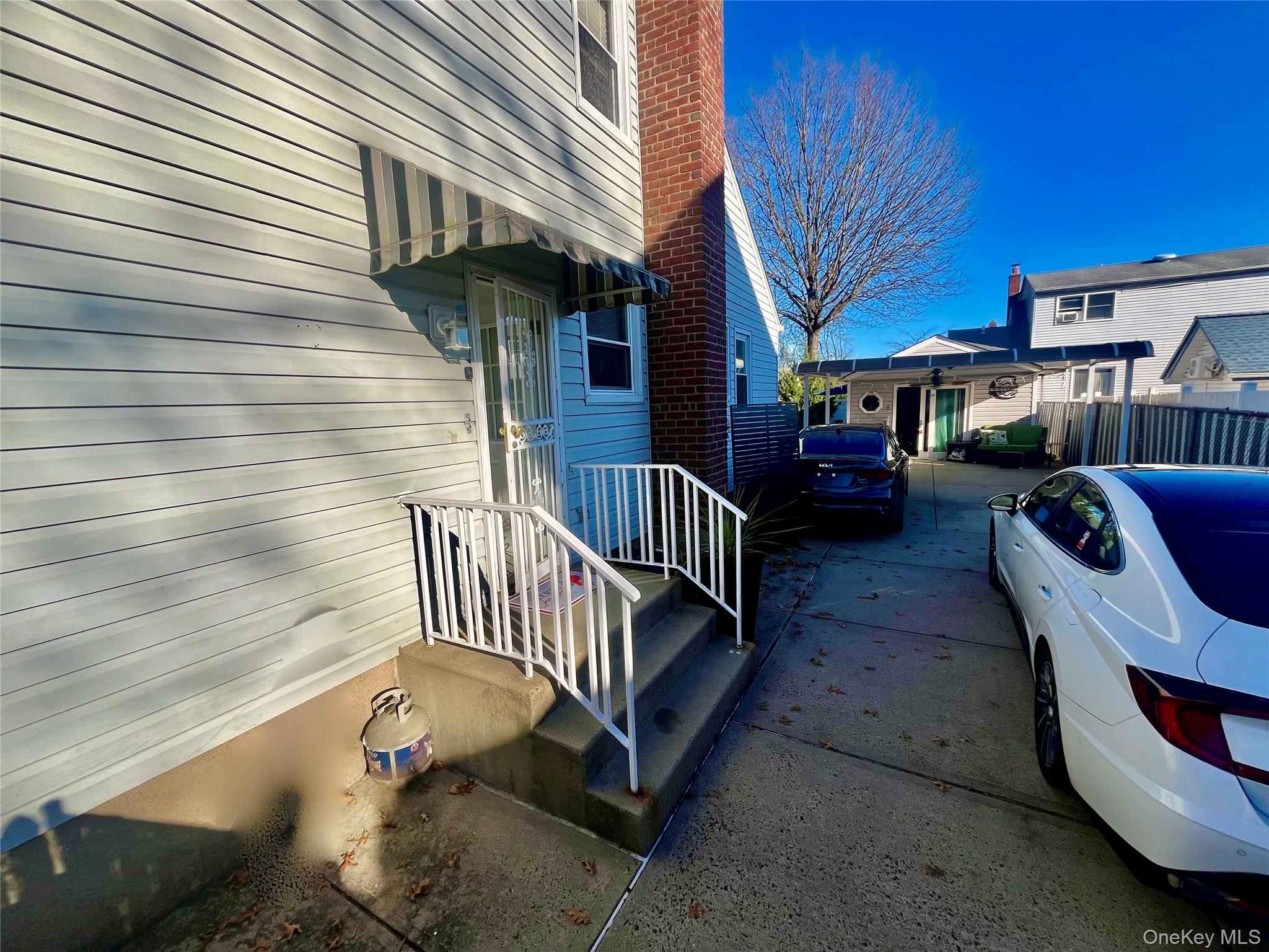 #2 photo, 182 Lexington Avenue, Нассау ‖ Franklin Square , NY 11010