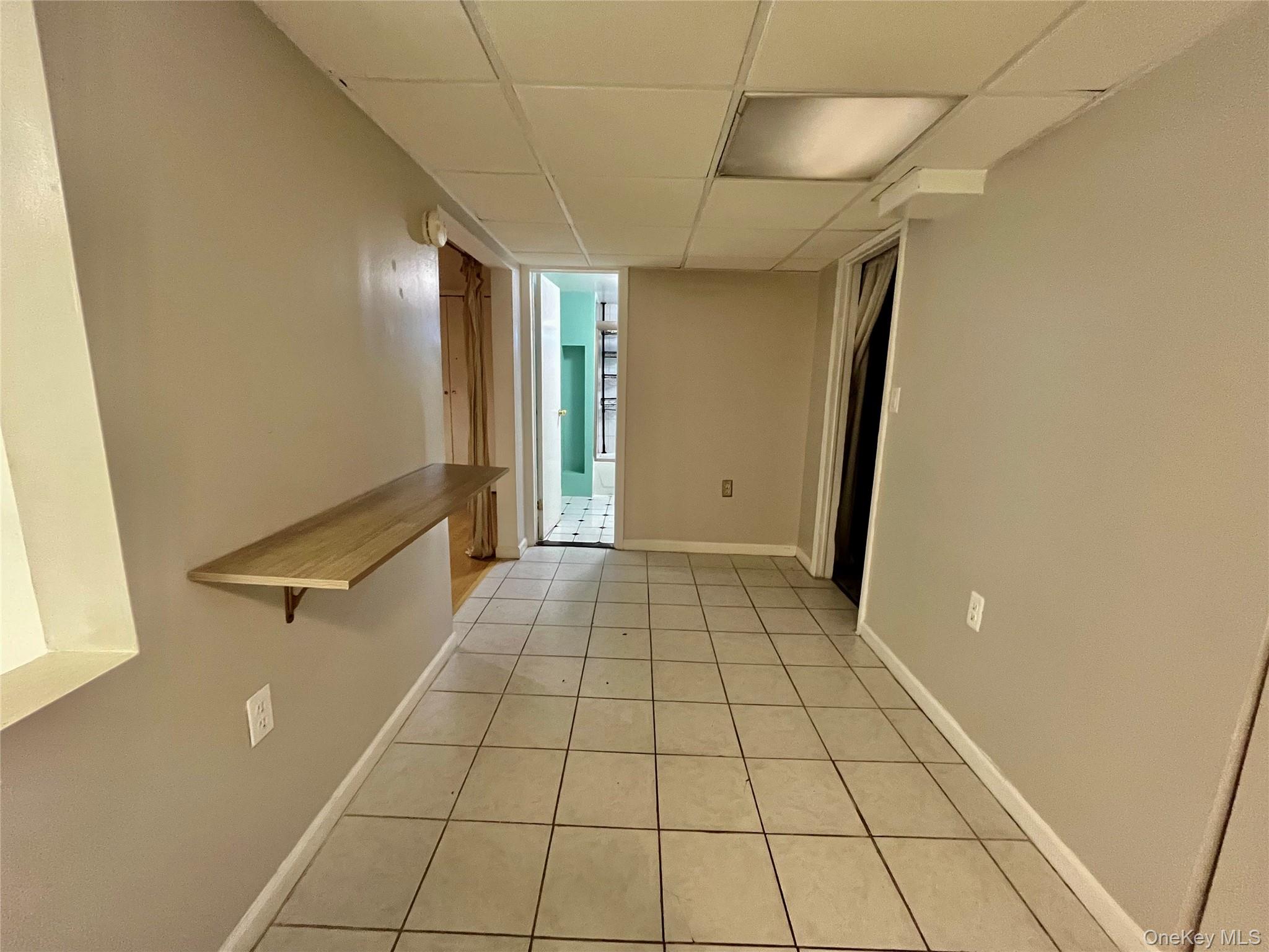 #20 photo, 182 Lexington Avenue, Franklin Square , NY 11010