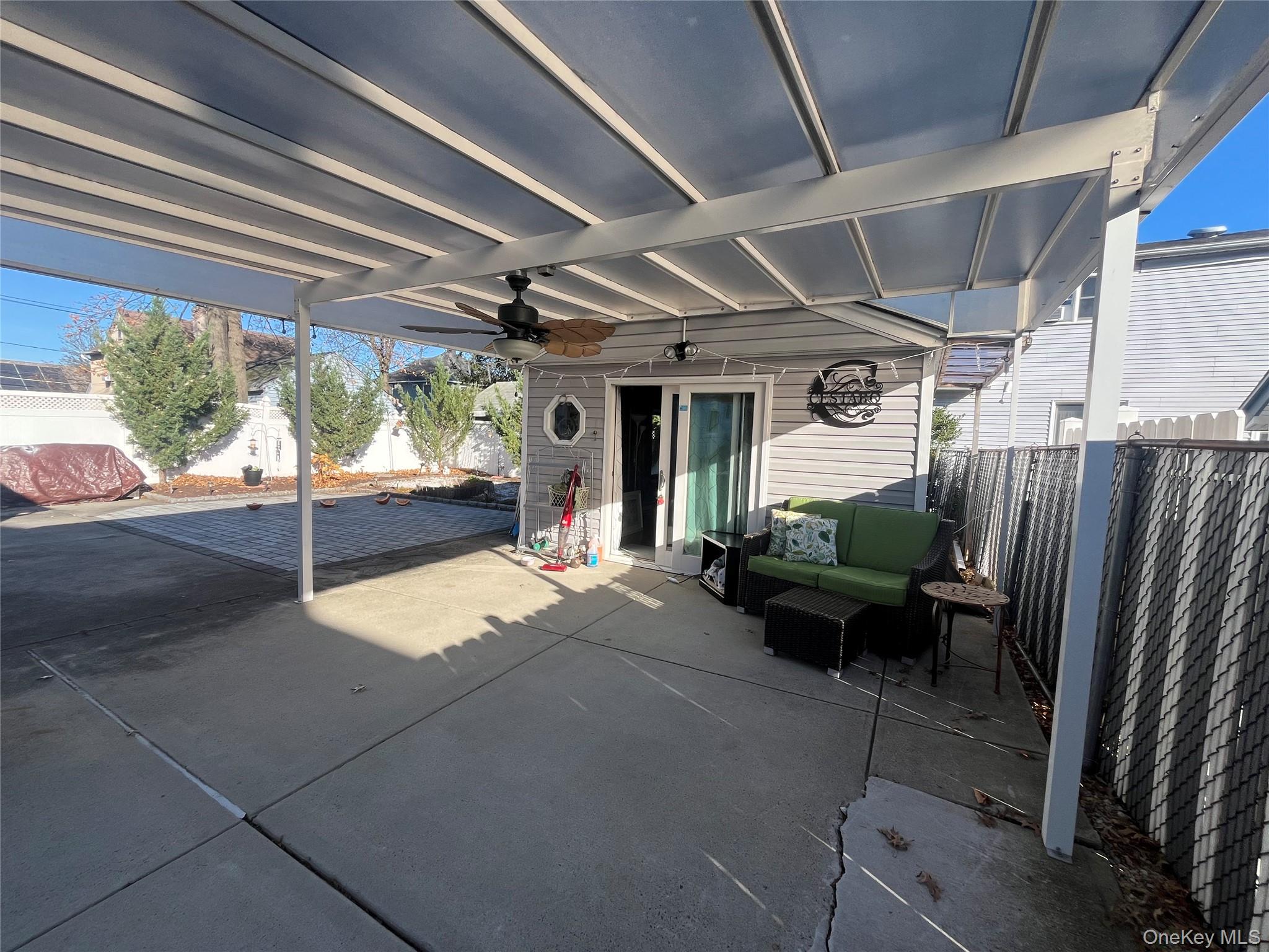 #3 photo, 182 Lexington Avenue, Нассау ‖ Franklin Square , NY 11010