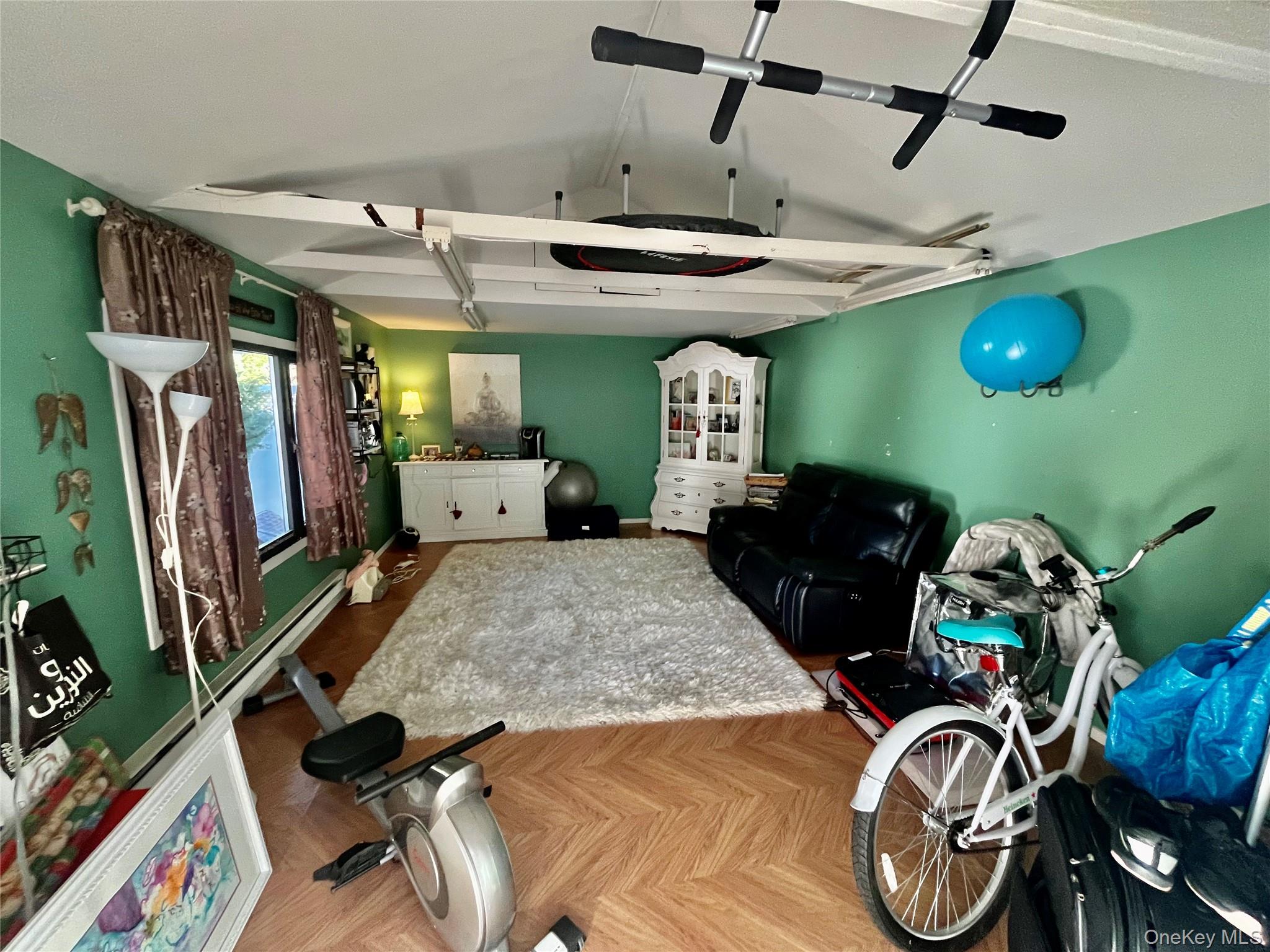 #4 photo, 182 Lexington Avenue, Нассау ‖ Franklin Square , NY 11010