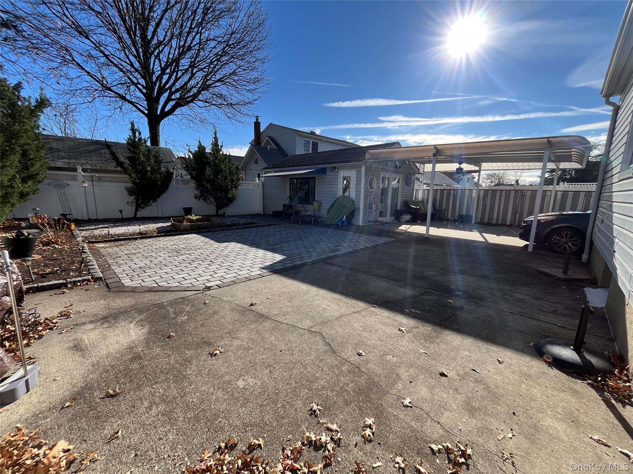 #5 photo, 182 Lexington Avenue, ناسو Franklin Square , NY 11010