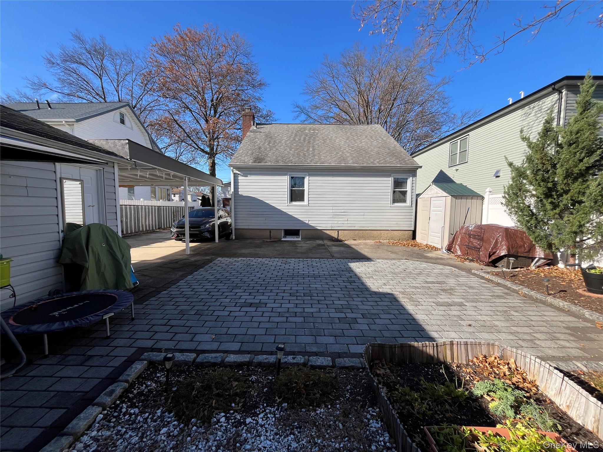 #7 photo, 182 Lexington Avenue, ناسو Franklin Square , NY 11010