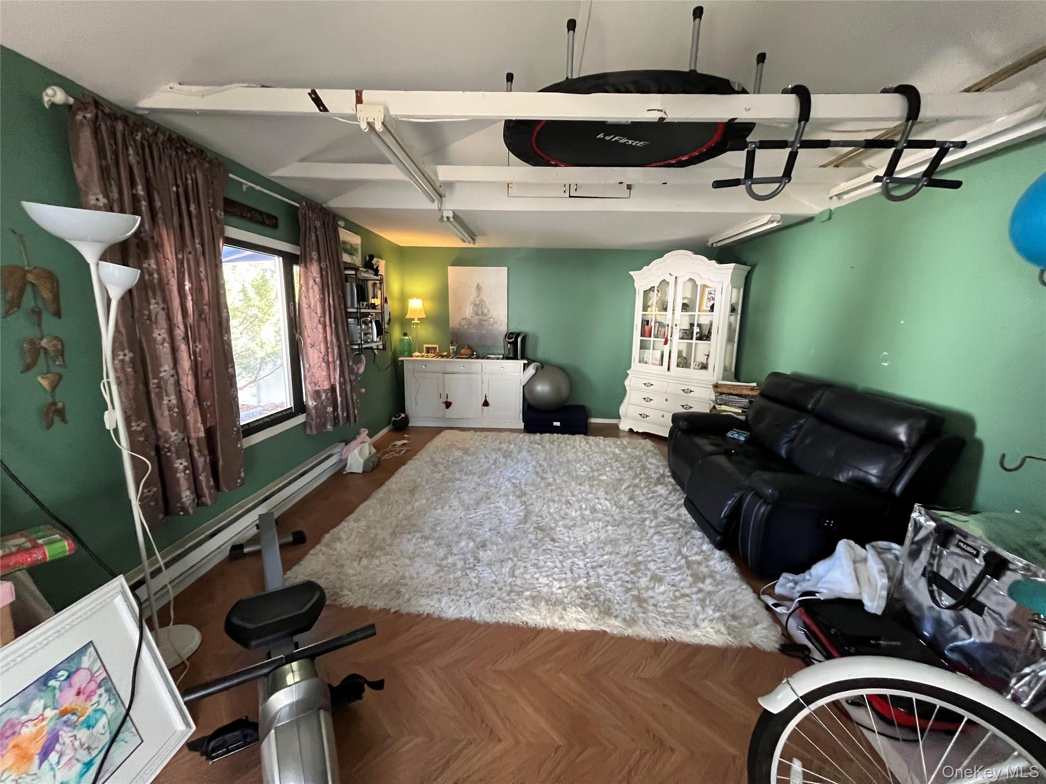 #8 photo, 182 Lexington Avenue, ناسو Franklin Square , NY 11010