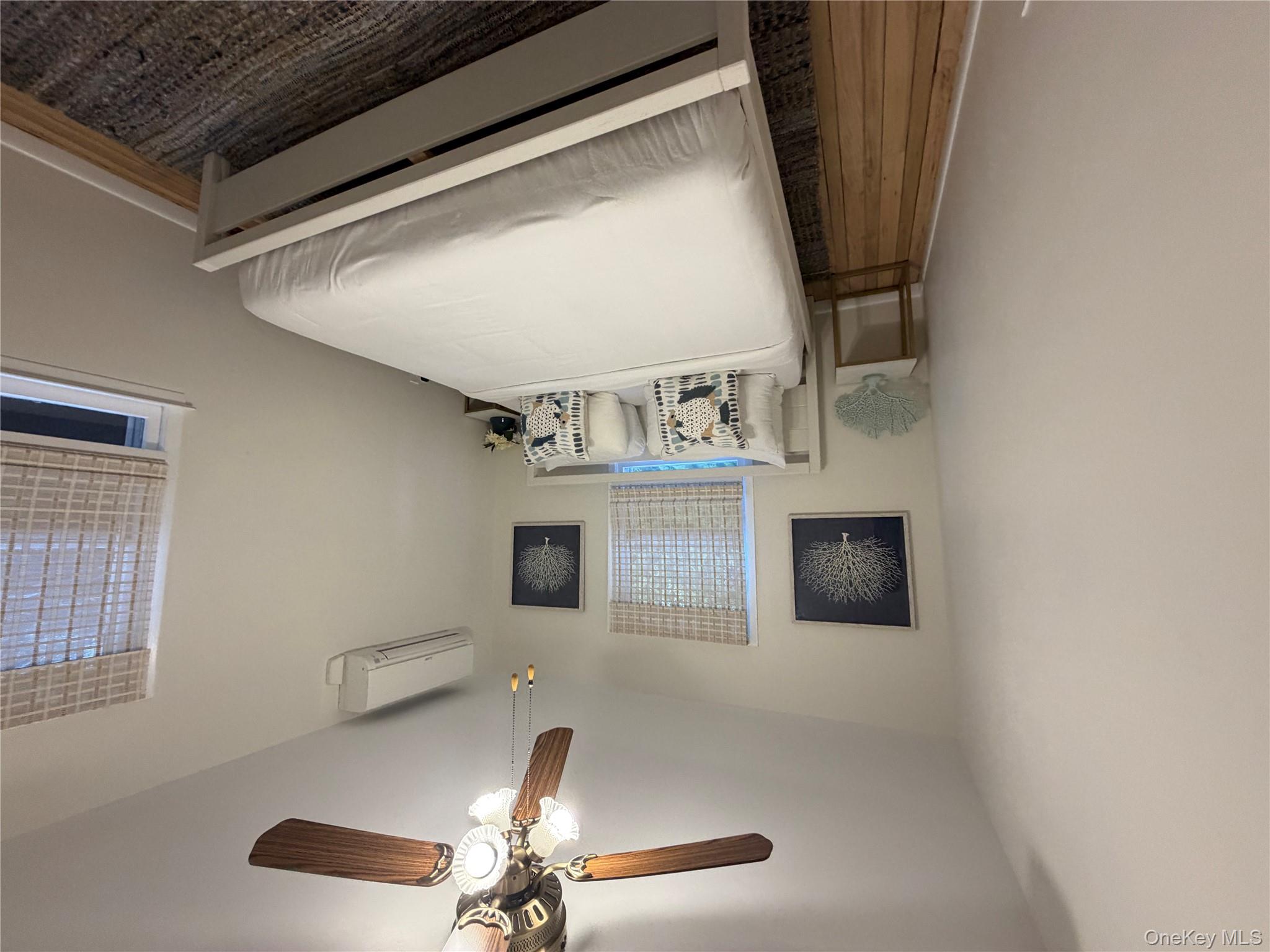 #10 photo, 380 Ed's Road, Саффолк ‖ Southold , NY 11971