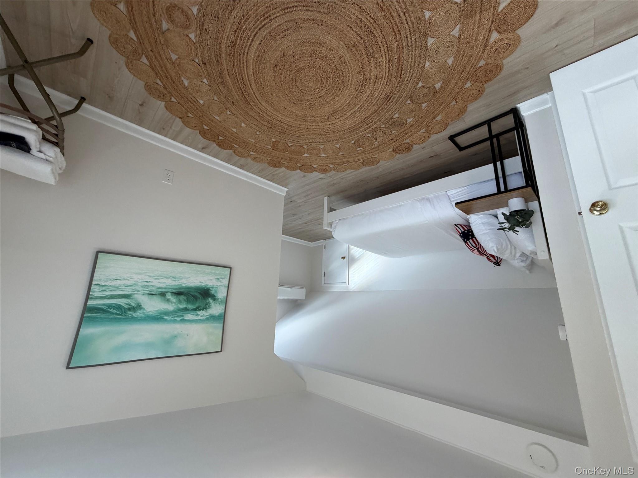 #11 photo, 380 Ed's Road, Саффолк ‖ Southold , NY 11971