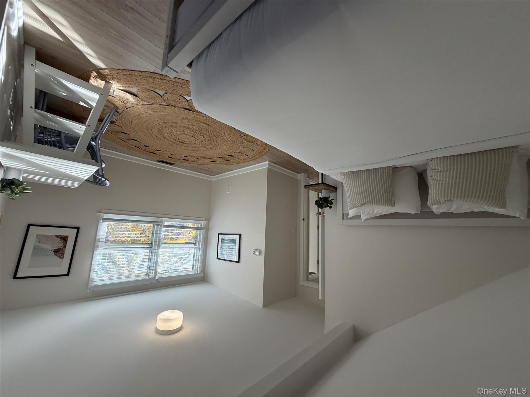 #13 photo, 380 Ed's Road, Саффолк ‖ Southold , NY 11971