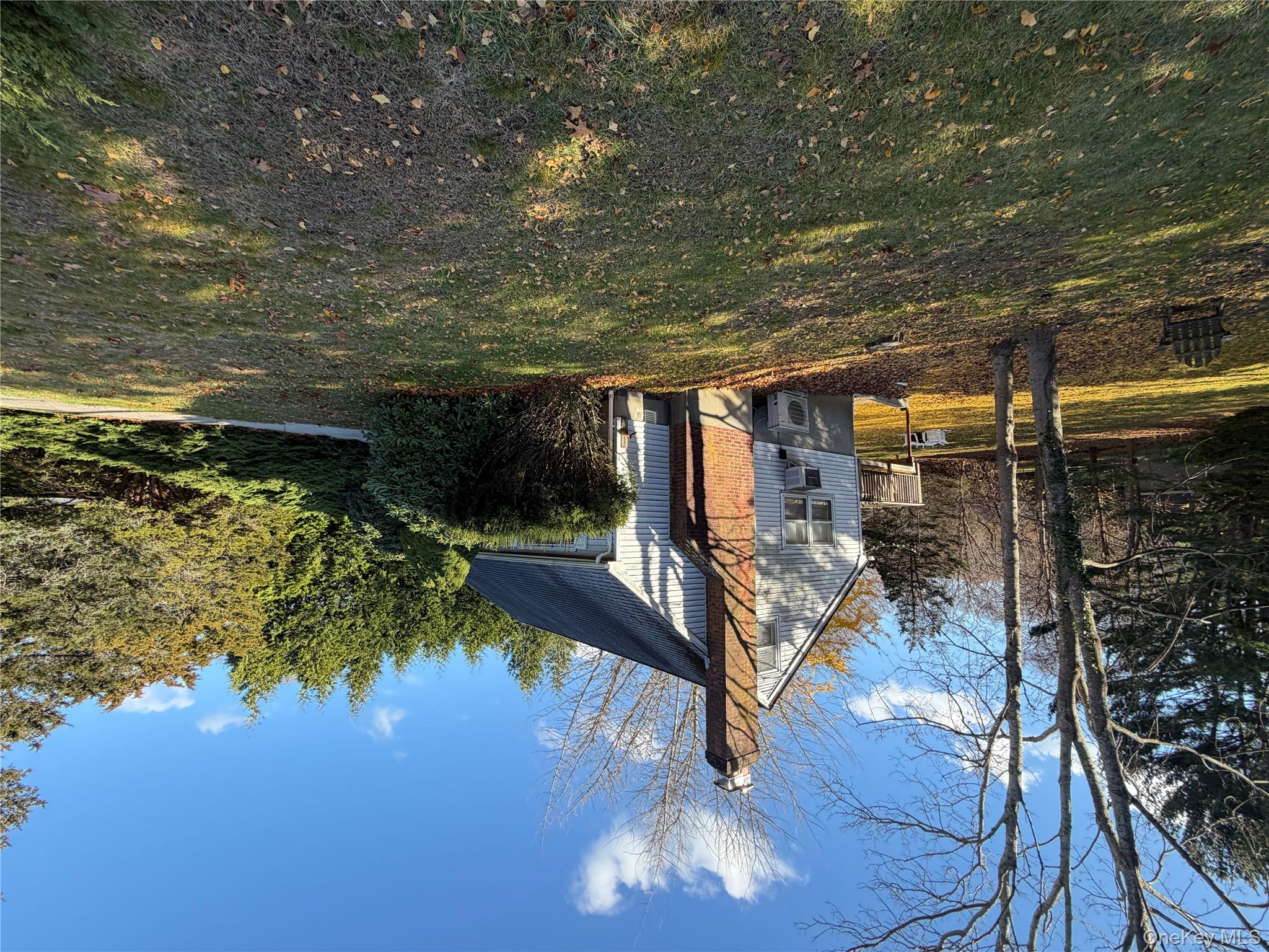 #15 photo, 380 Ed's Road, Саффолк ‖ Southold , NY 11971