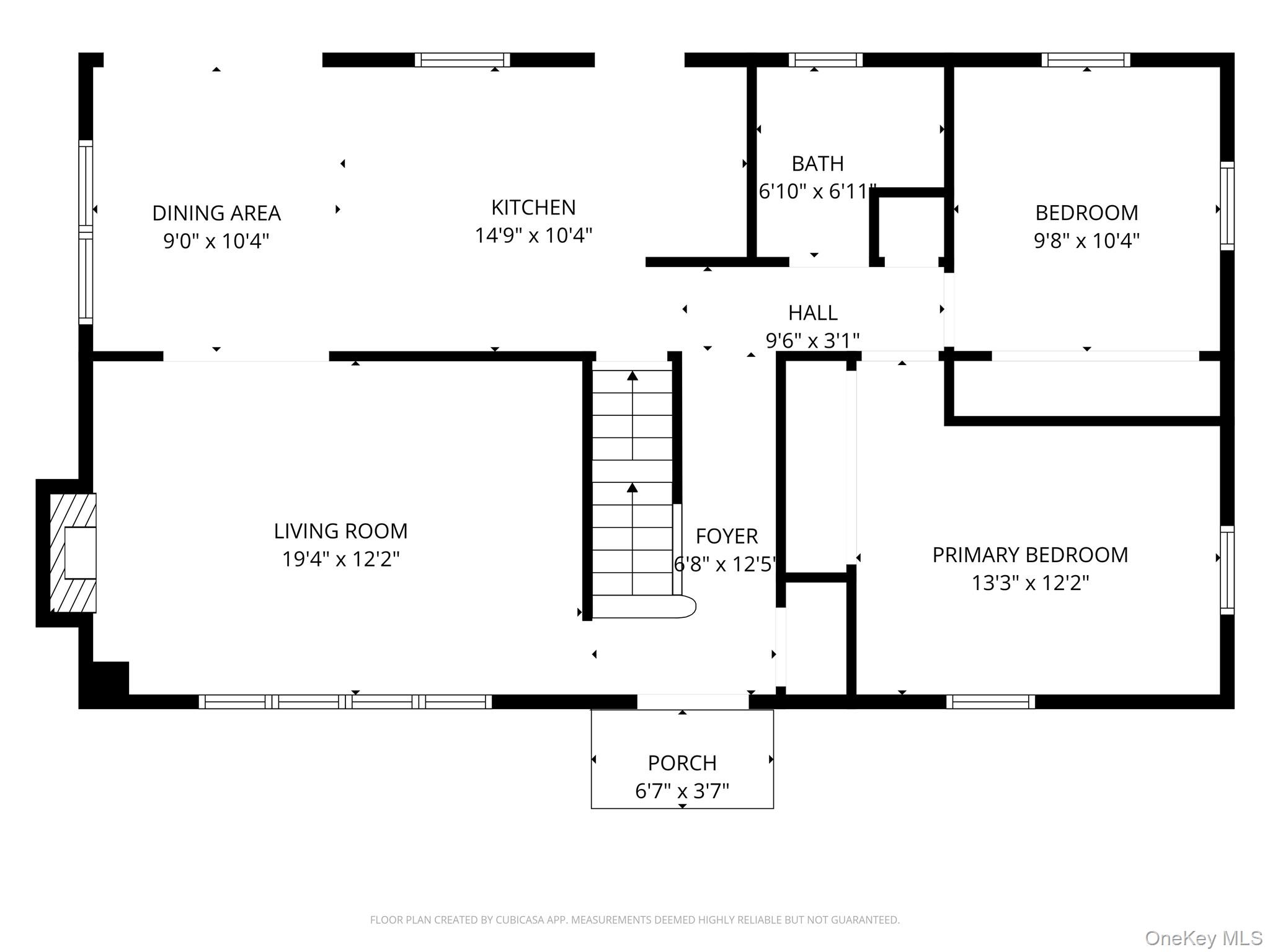 #18 photo, 380 Ed's Road, Саффолк ‖ Southold , NY 11971