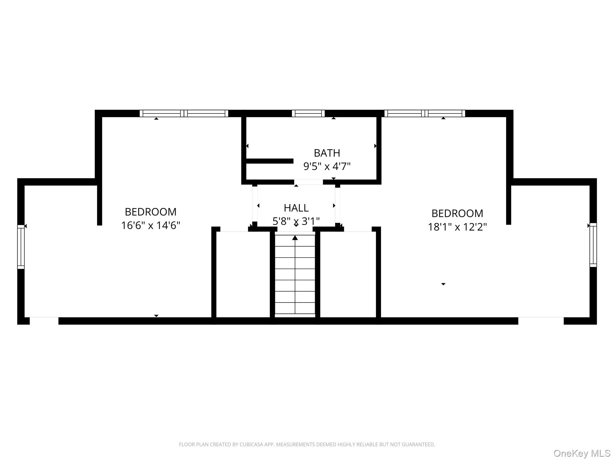 #19 photo, 380 Ed's Road, Саффолк ‖ Southold , NY 11971