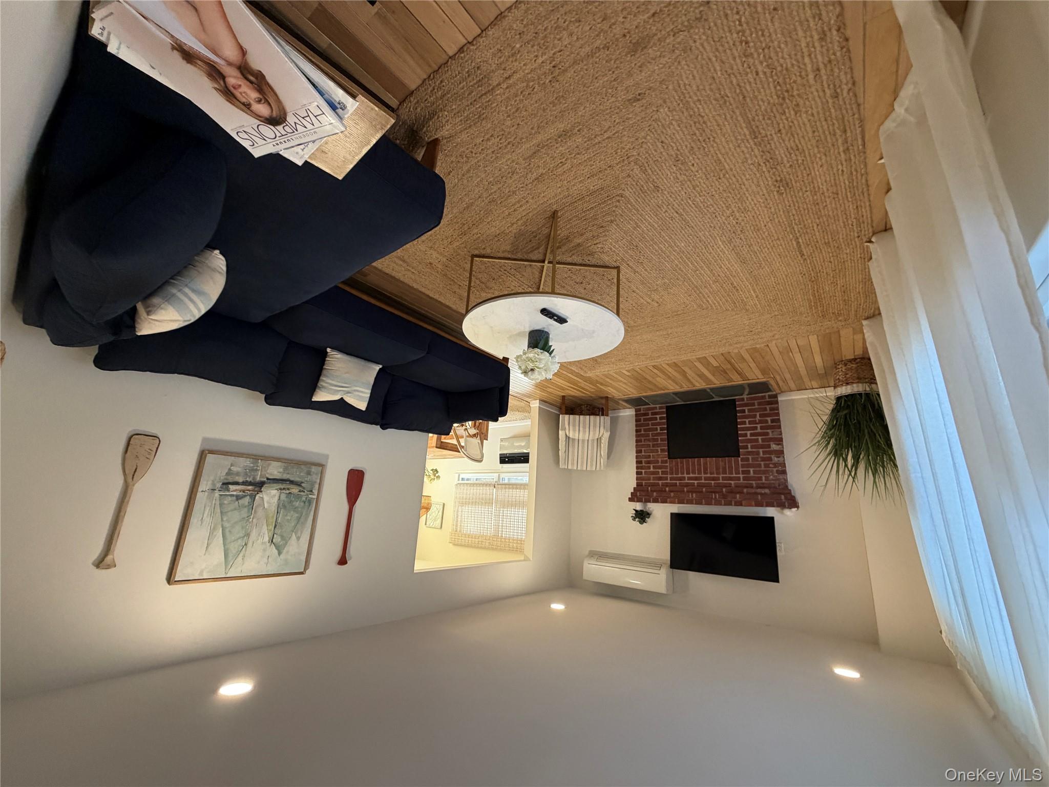 #3 photo, 380 Ed's Road, Саффолк ‖ Southold , NY 11971