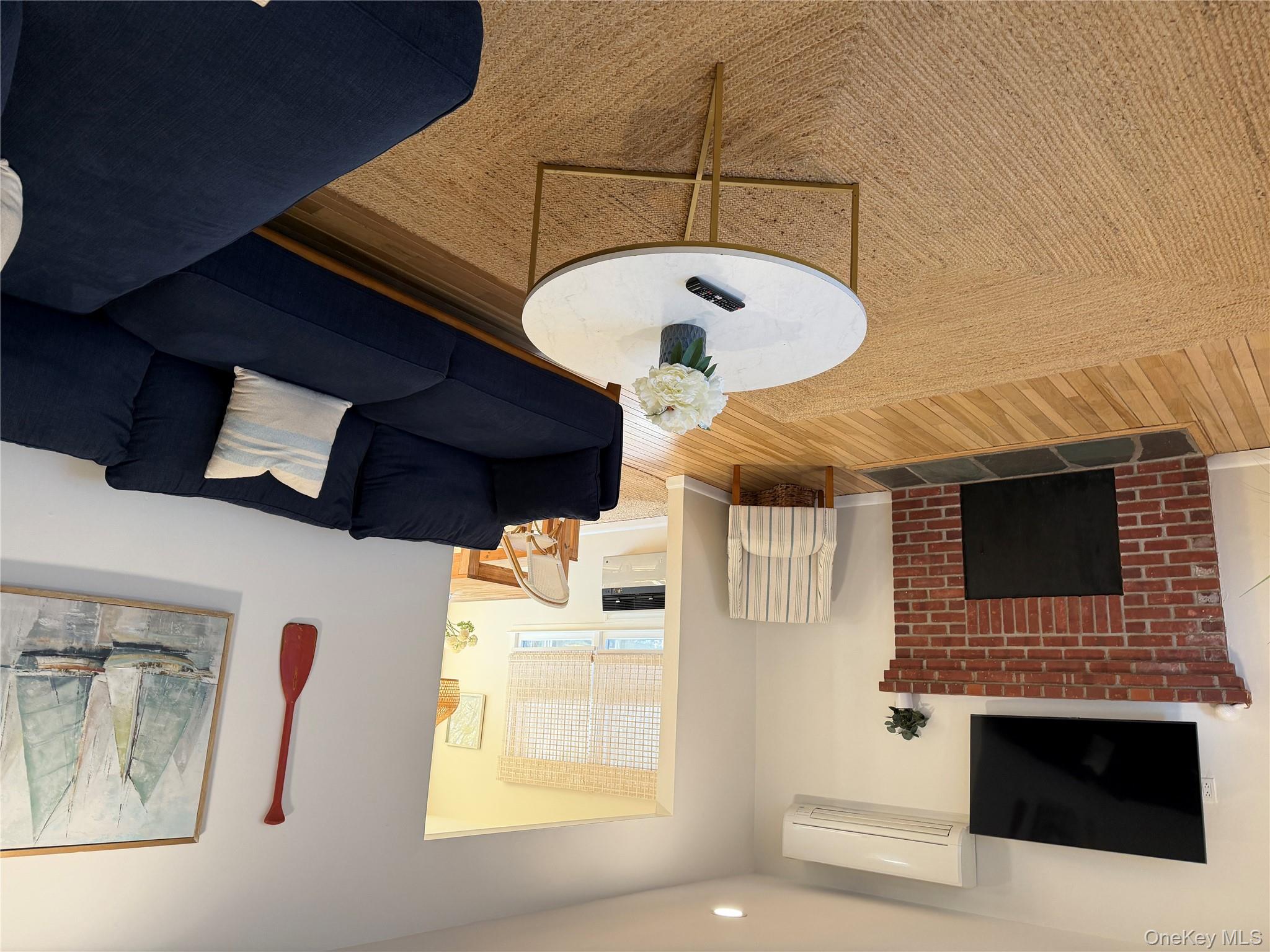 #4 photo, 380 Ed's Road, Саффолк ‖ Southold , NY 11971