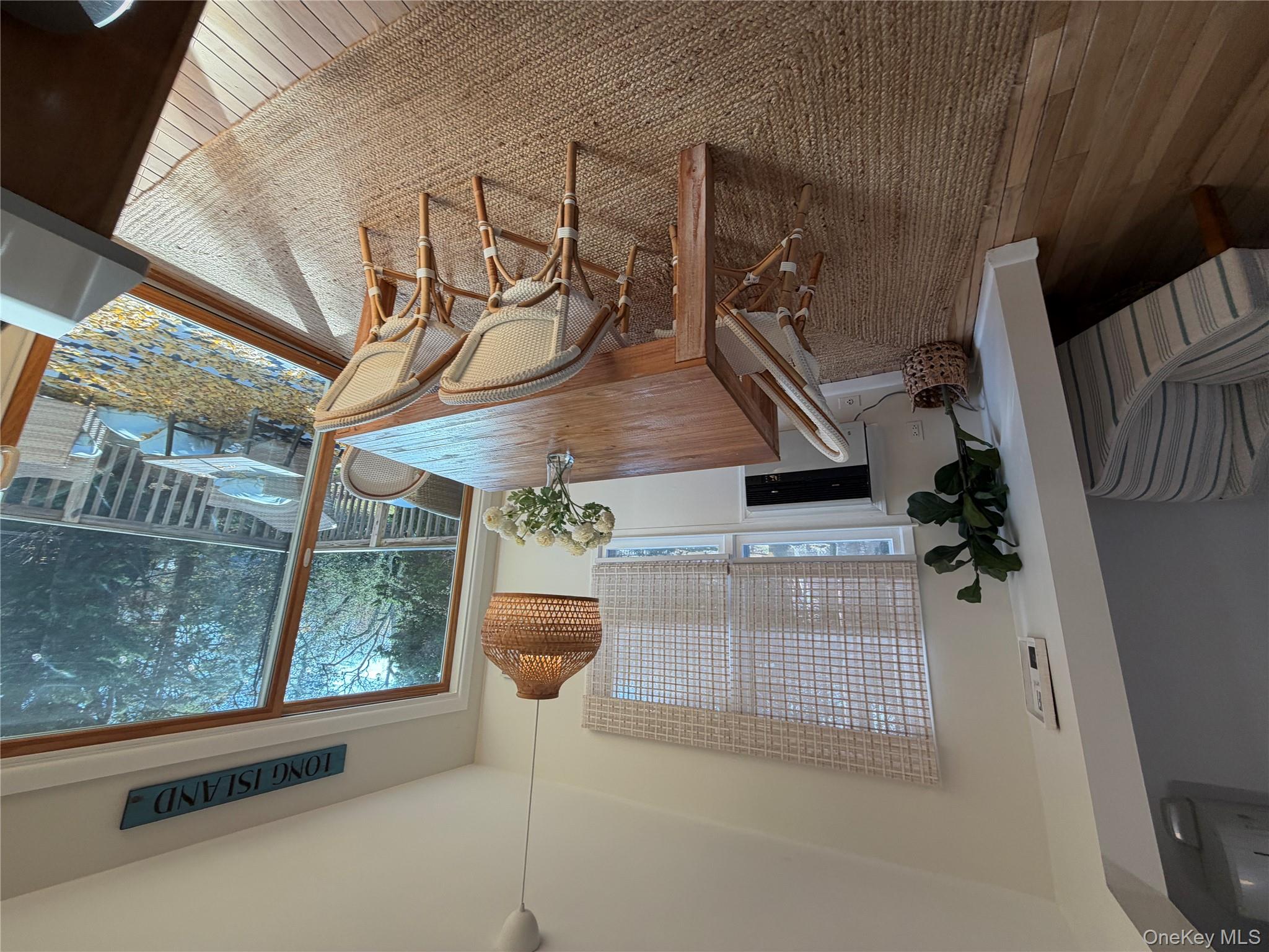 #7 photo, 380 Ed's Road, Саффолк ‖ Southold , NY 11971