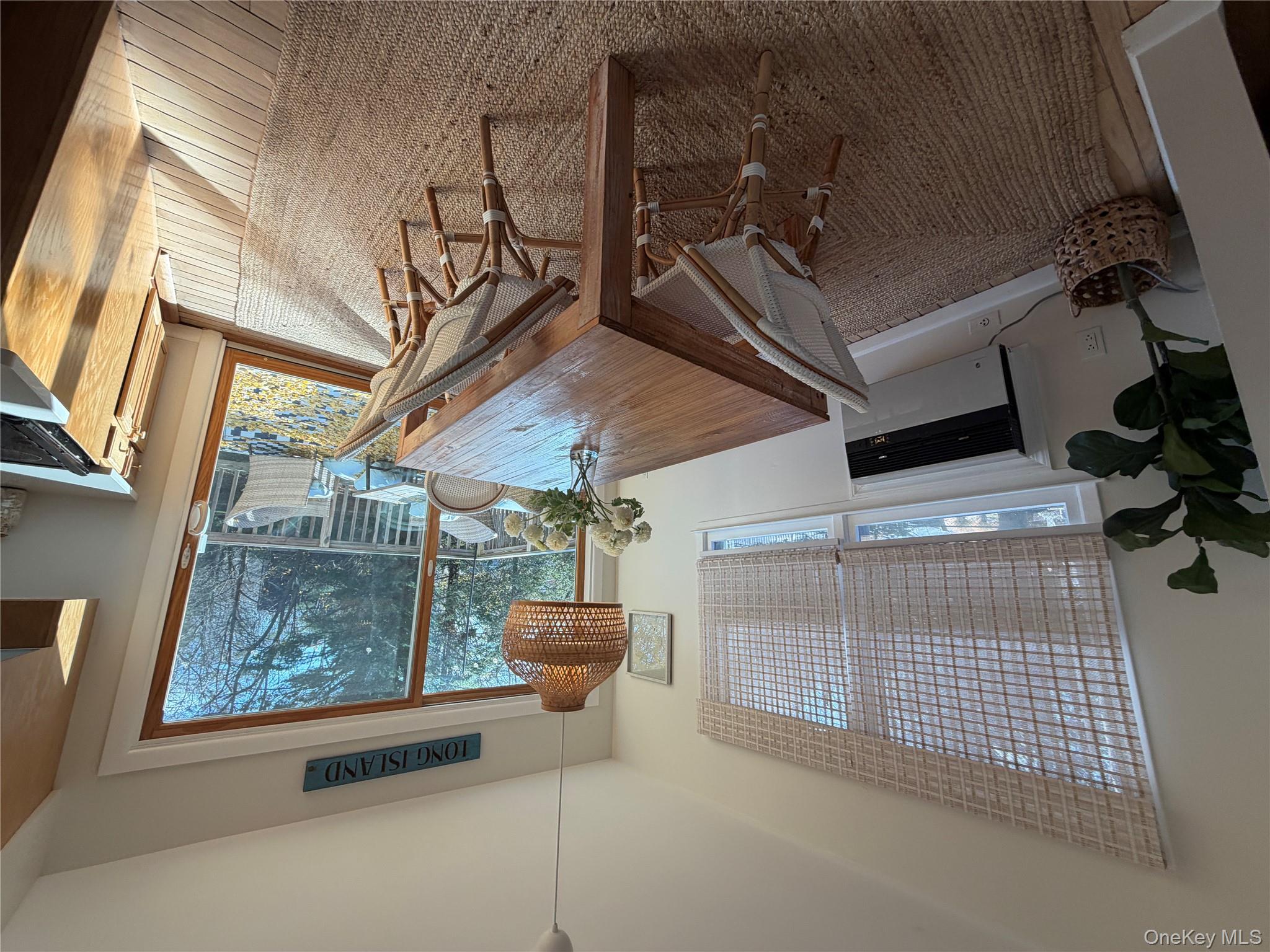 #8 photo, 380 Ed's Road, Саффолк ‖ Southold , NY 11971