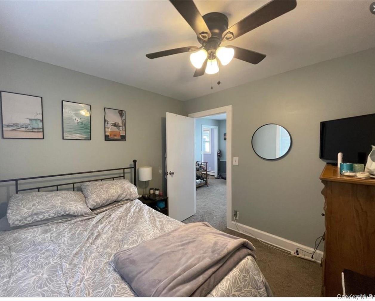 #3 photo, 43 Kentucky, Long Beach , NY 11561