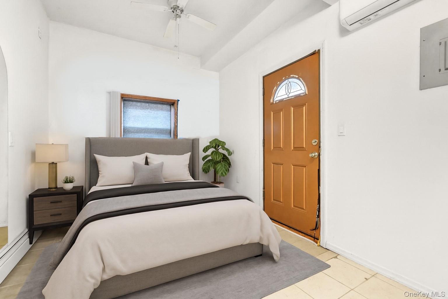 #16 photo, 84-39 Lefferts, 뉴욕퀸즈 Kew Gardens , NY 11415