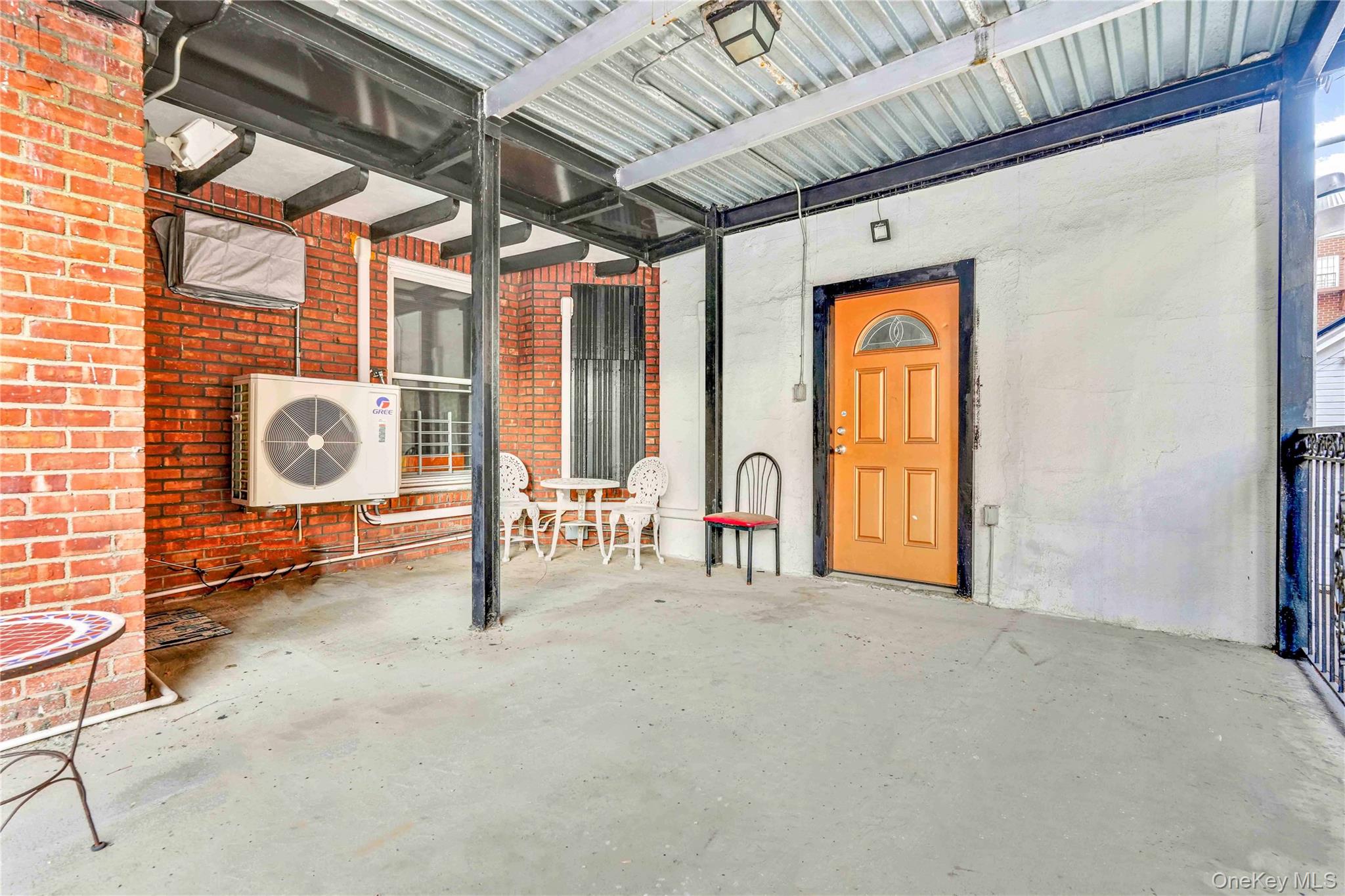 #2 photo, 84-39 Lefferts, 뉴욕퀸즈 Kew Gardens , NY 11415