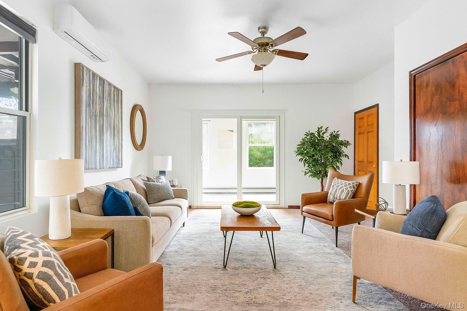 #5 photo, 84-39 Lefferts, 뉴욕퀸즈 Kew Gardens , NY 11415