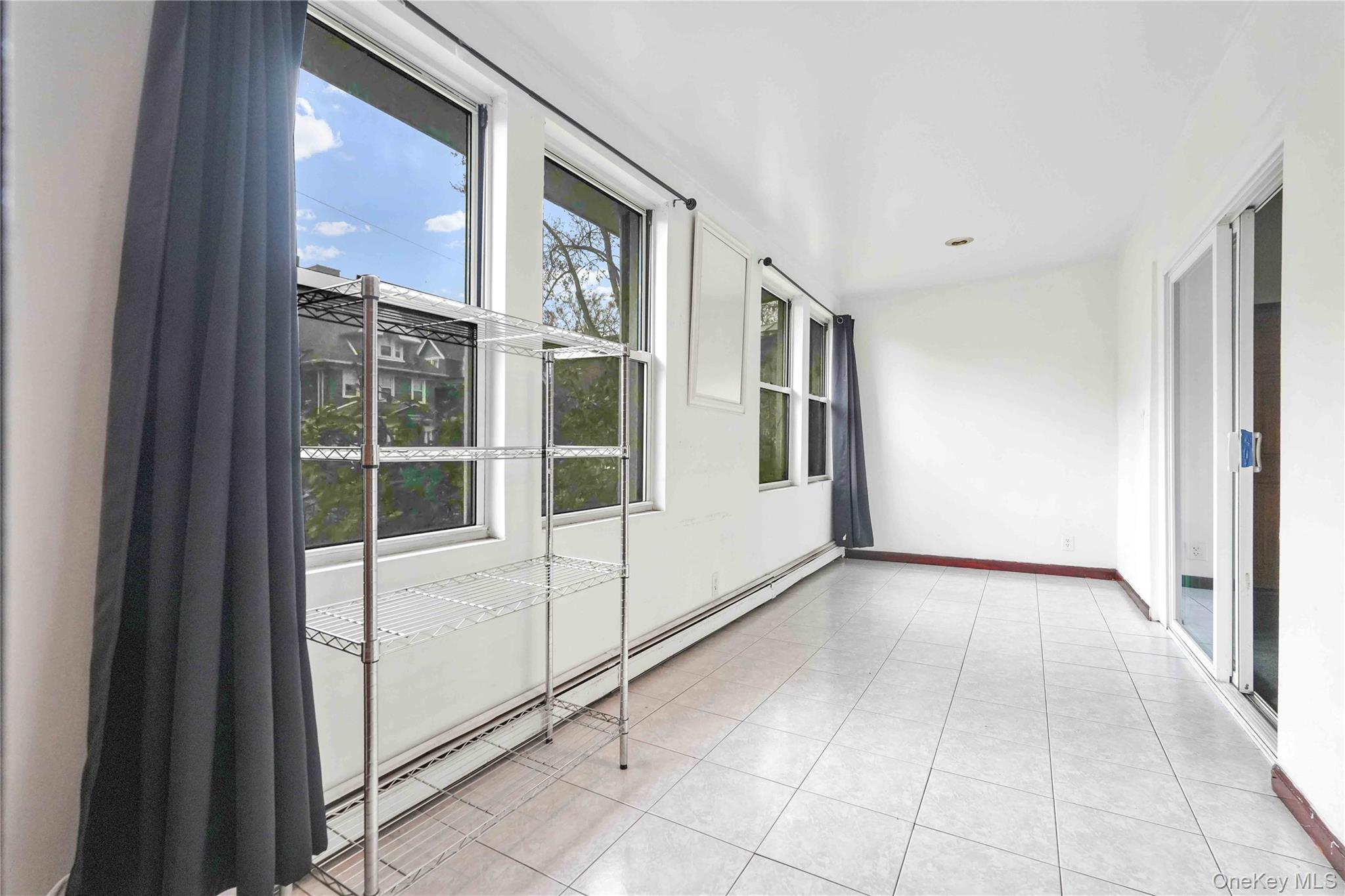 #7 photo, 84-39 Lefferts, 뉴욕퀸즈 Kew Gardens , NY 11415