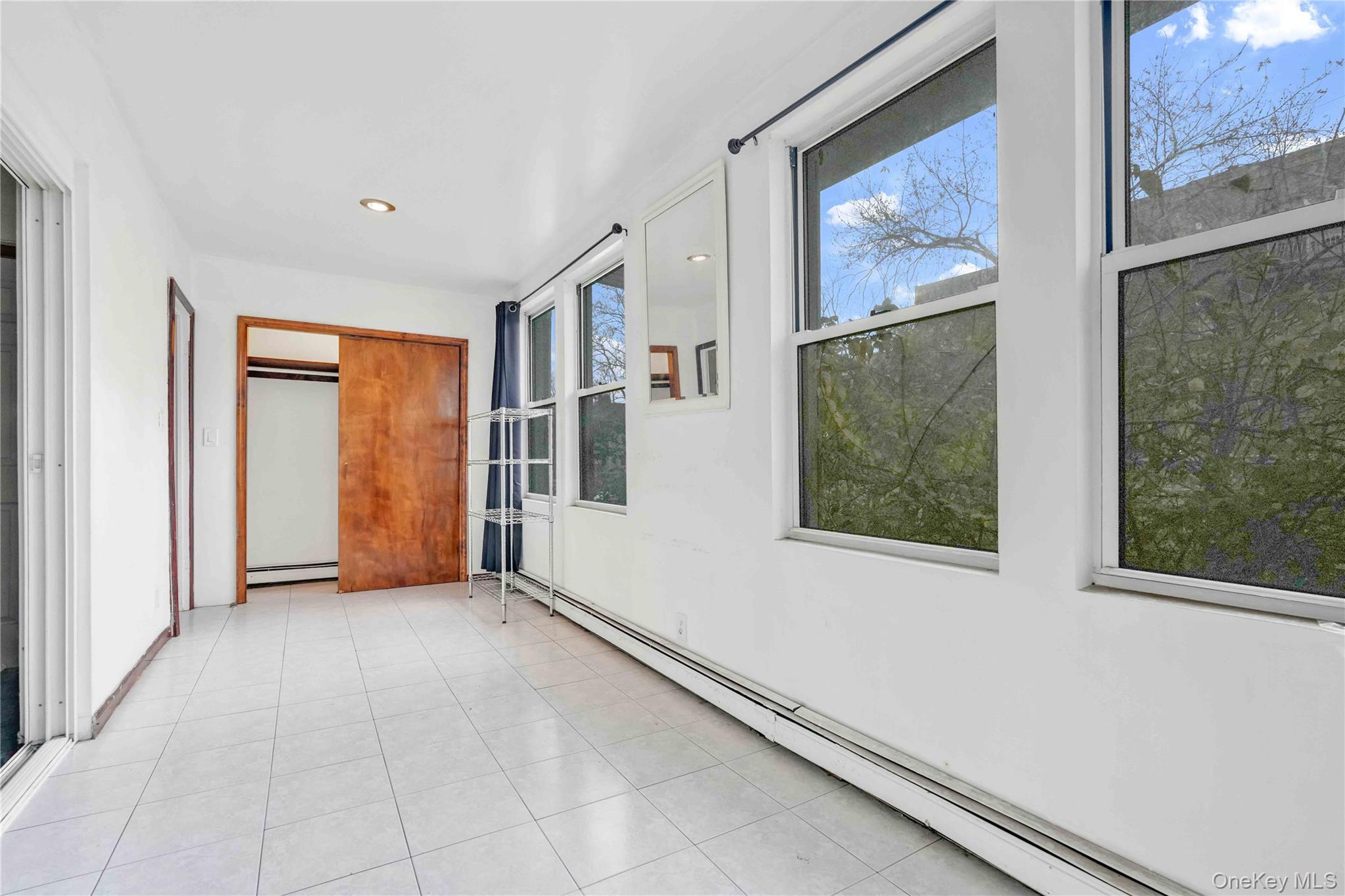 #9 photo, 84-39 Lefferts, 뉴욕퀸즈 Kew Gardens , NY 11415