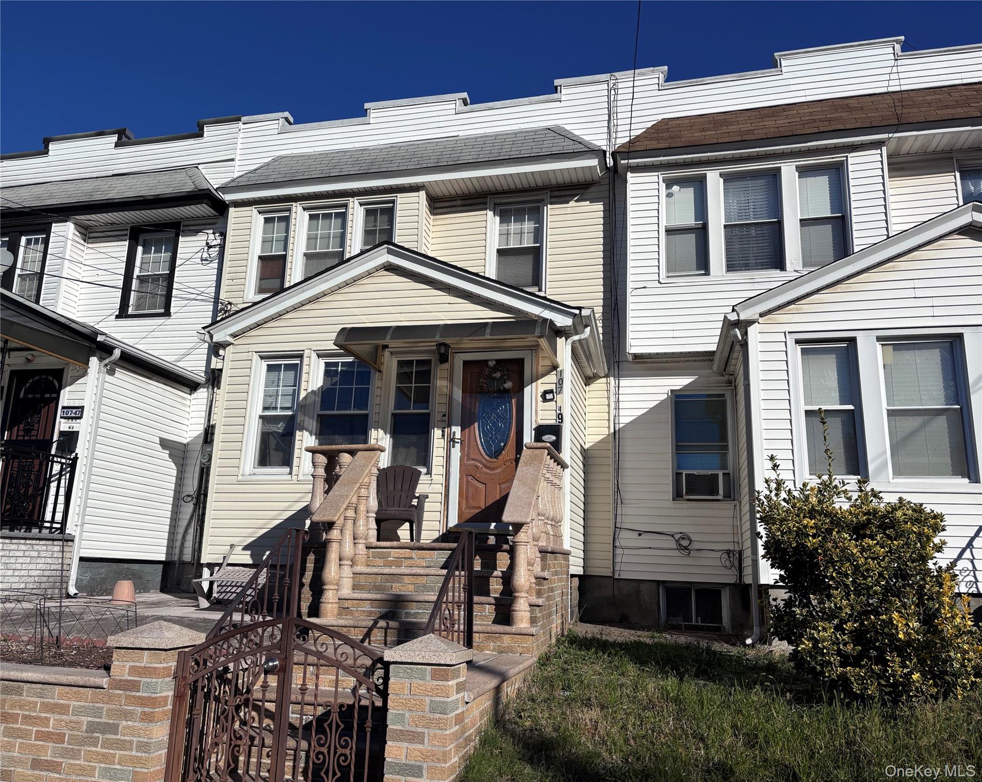 #1 photo, 107-49 121 Street, Richmond Hill , NY 11419