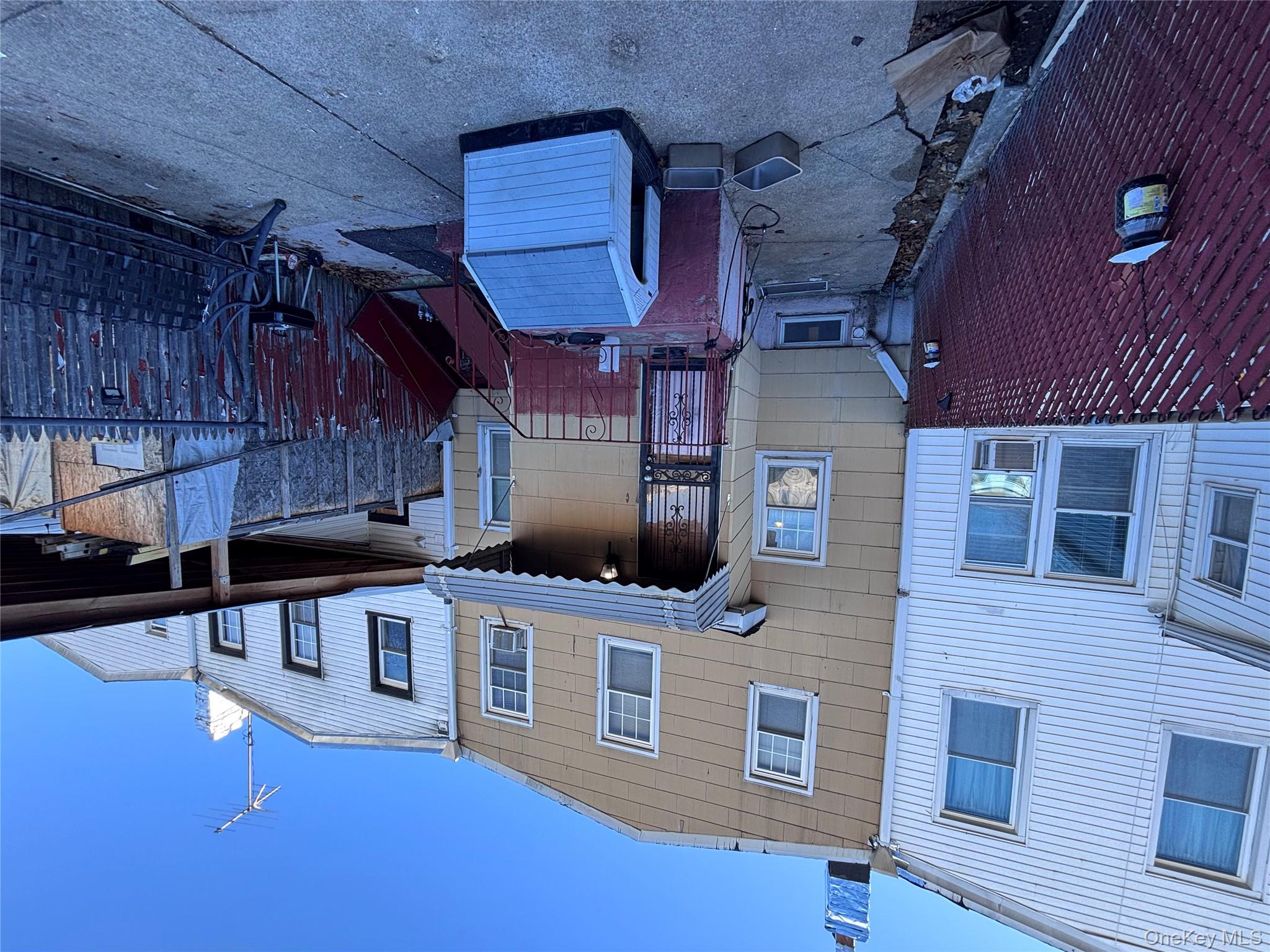 #2 photo, 107-49 121 Street, Richmond Hill , NY 11419