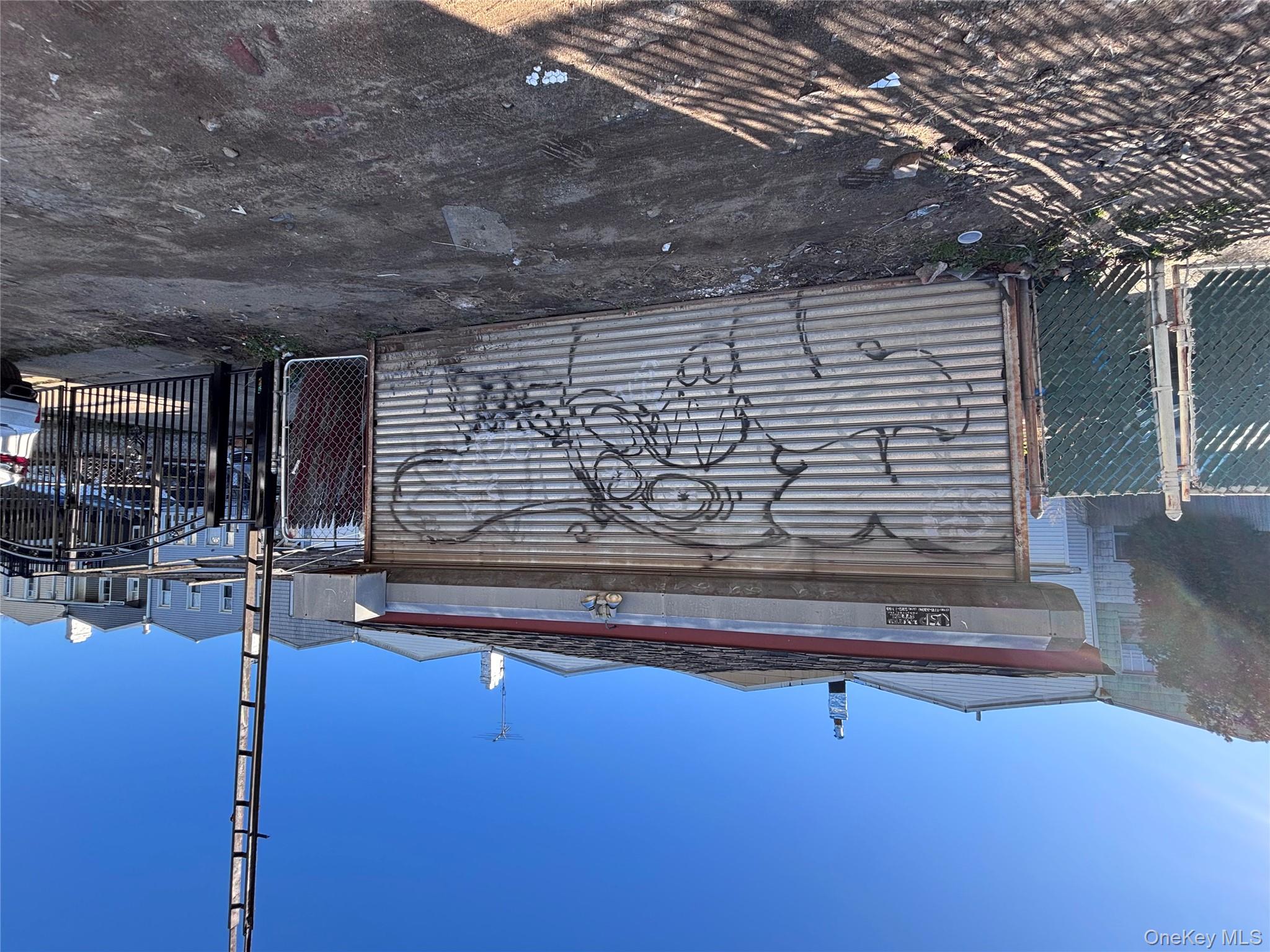 #3 photo, 107-49 121 Street, Richmond Hill , NY 11419