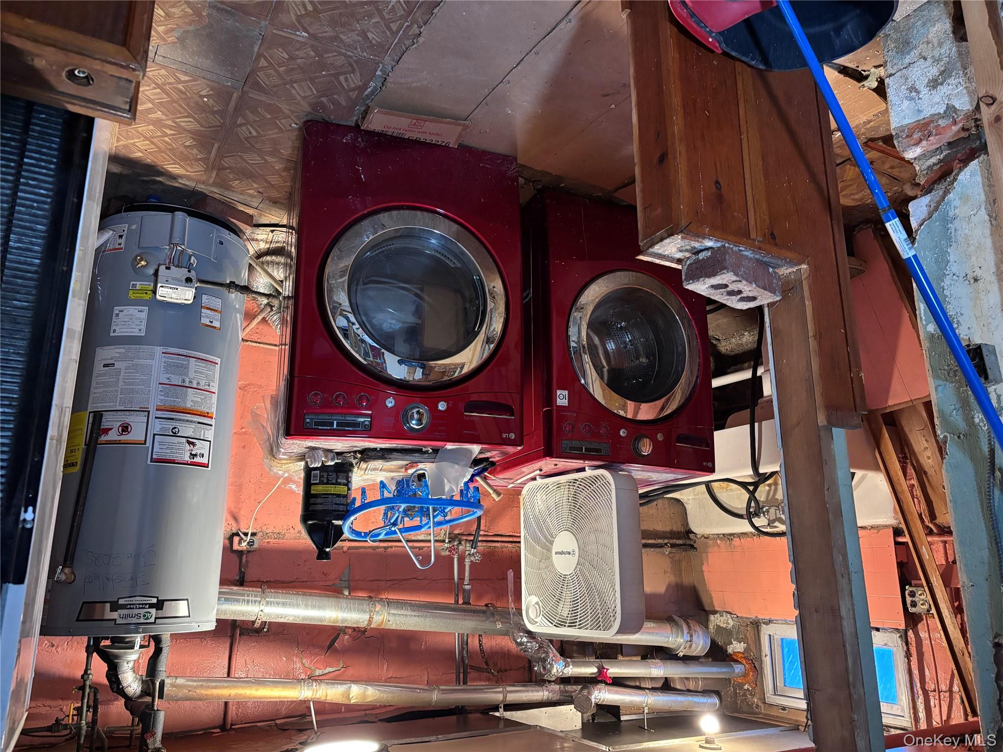 #4 photo, 107-49 121 Street, Richmond Hill , NY 11419