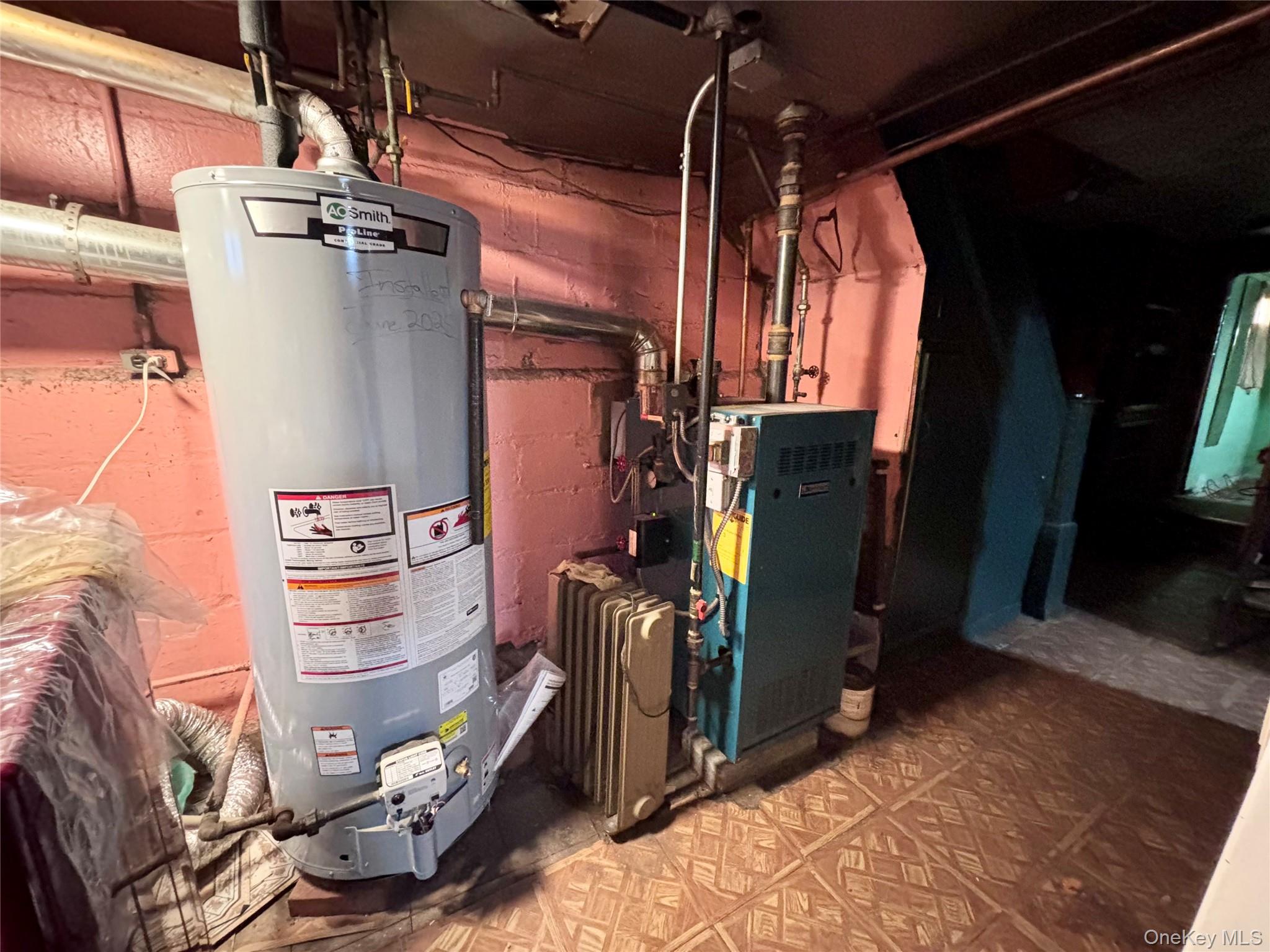 #5 photo, 107-49 121 Street, Richmond Hill , NY 11419