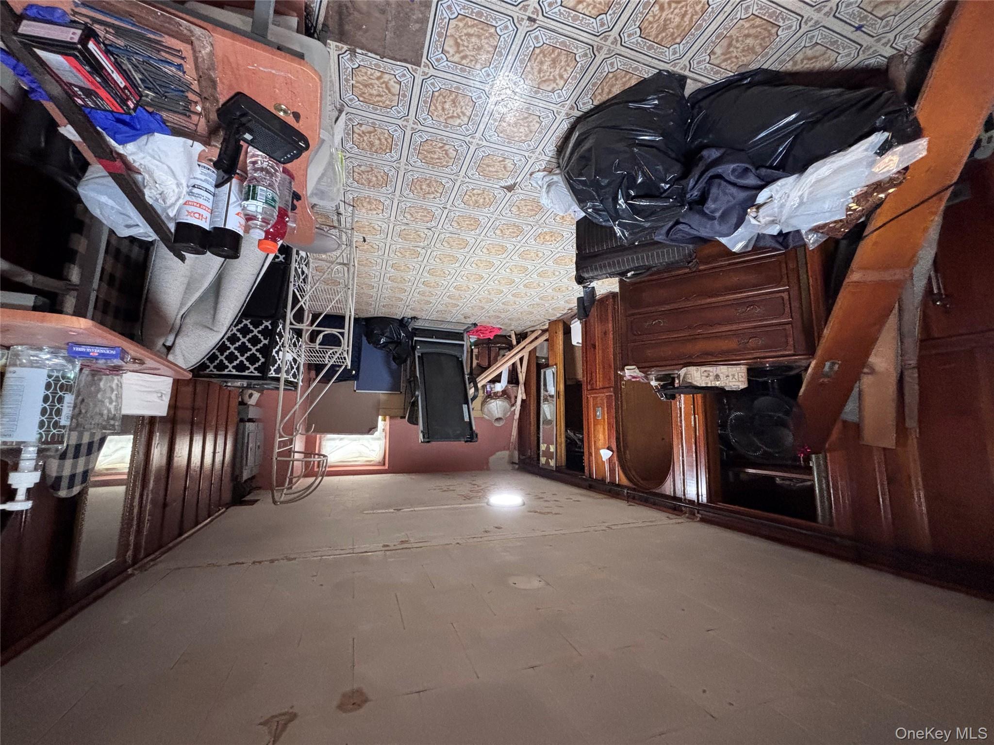 #6 photo, 107-49 121 Street, Richmond Hill , NY 11419