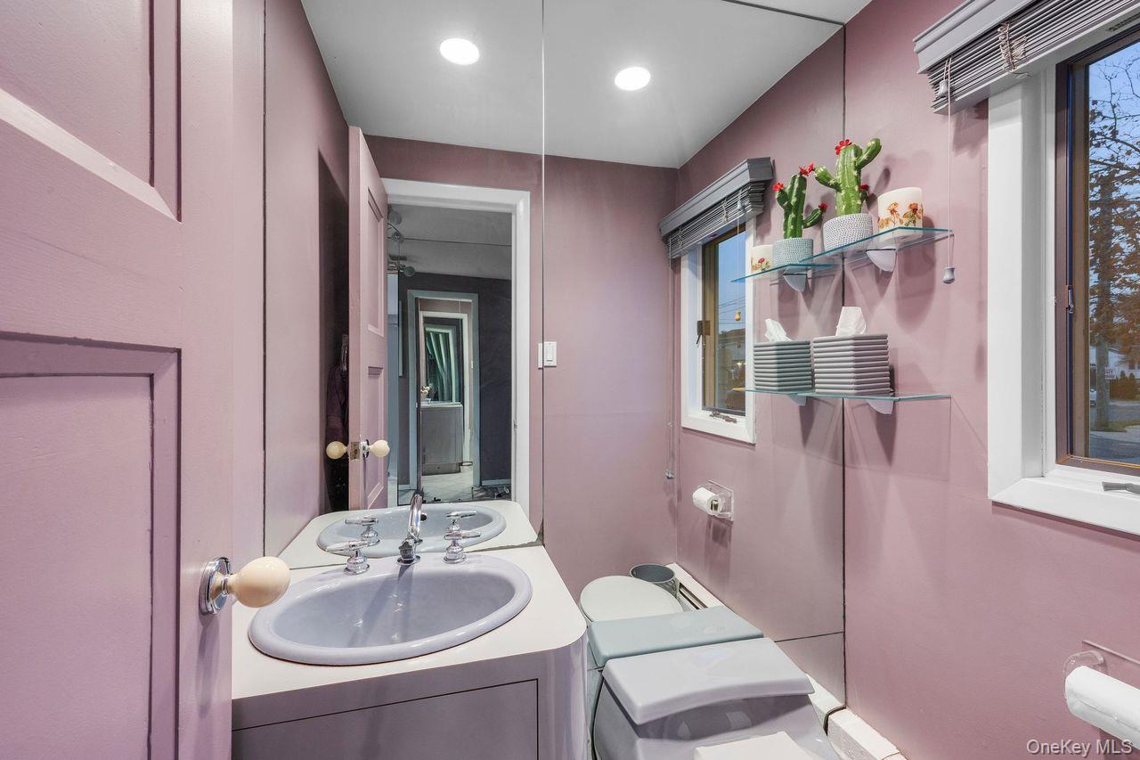 #11 photo, 2545 Horace Court, 长岛 Bellmore , NY 11710