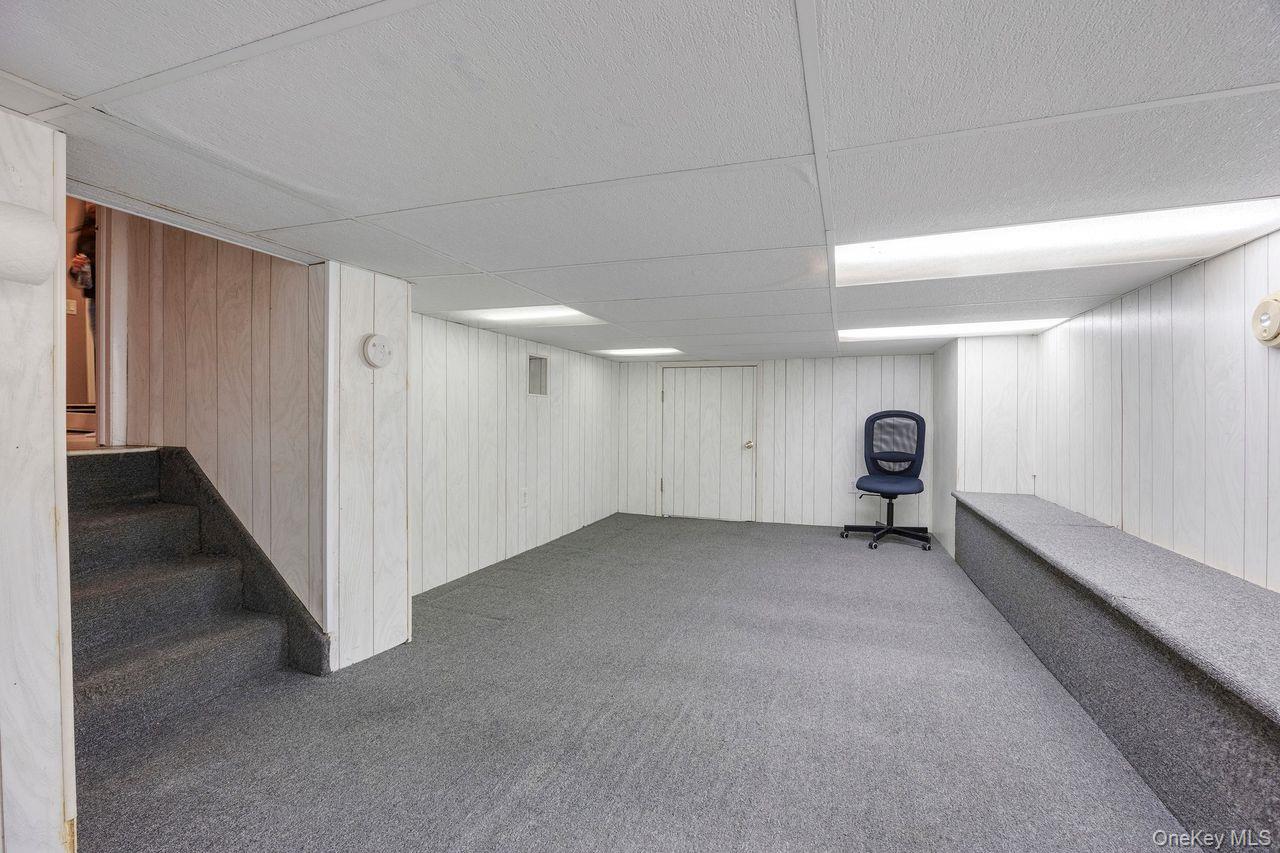 #12 photo, 2545 Horace Court, 长岛 Bellmore , NY 11710