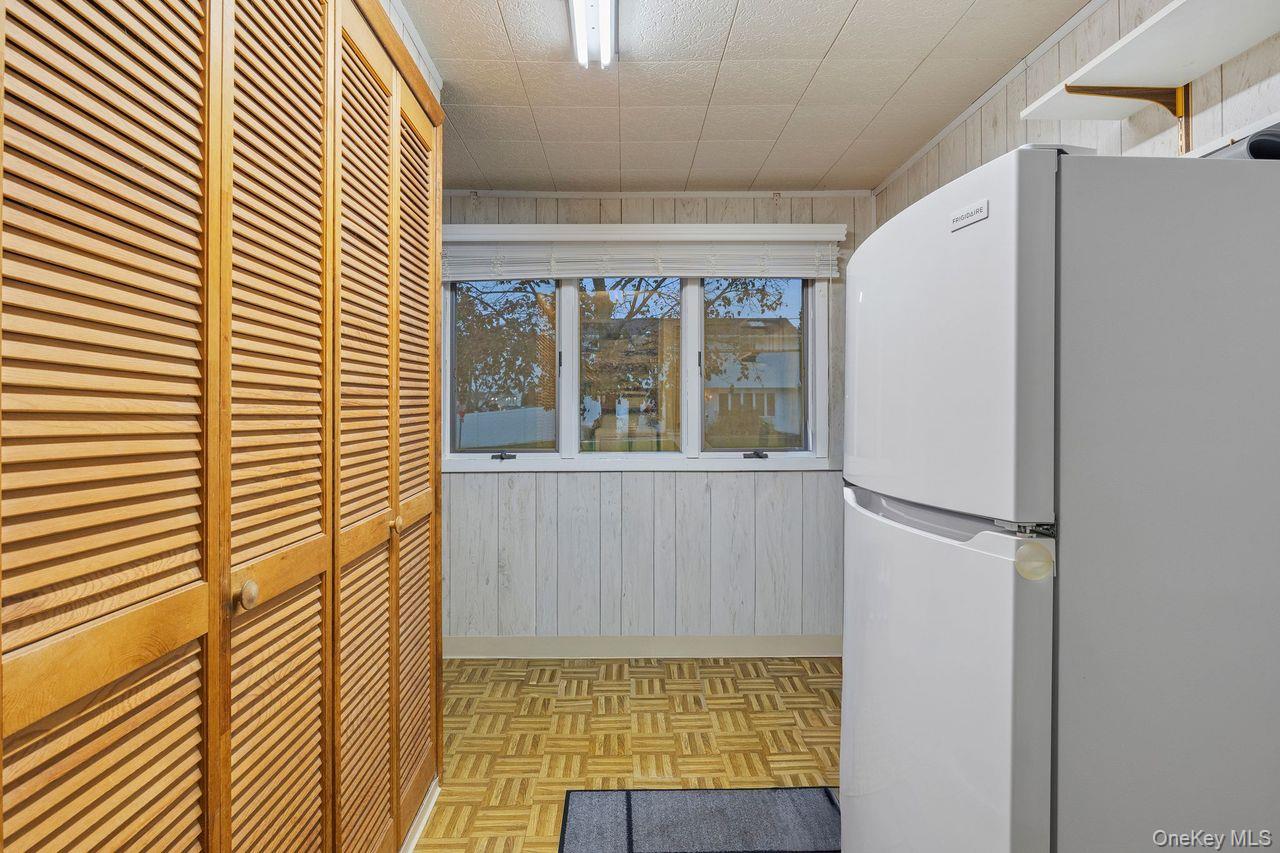 #13 photo, 2545 Horace Court, 长岛 Bellmore , NY 11710