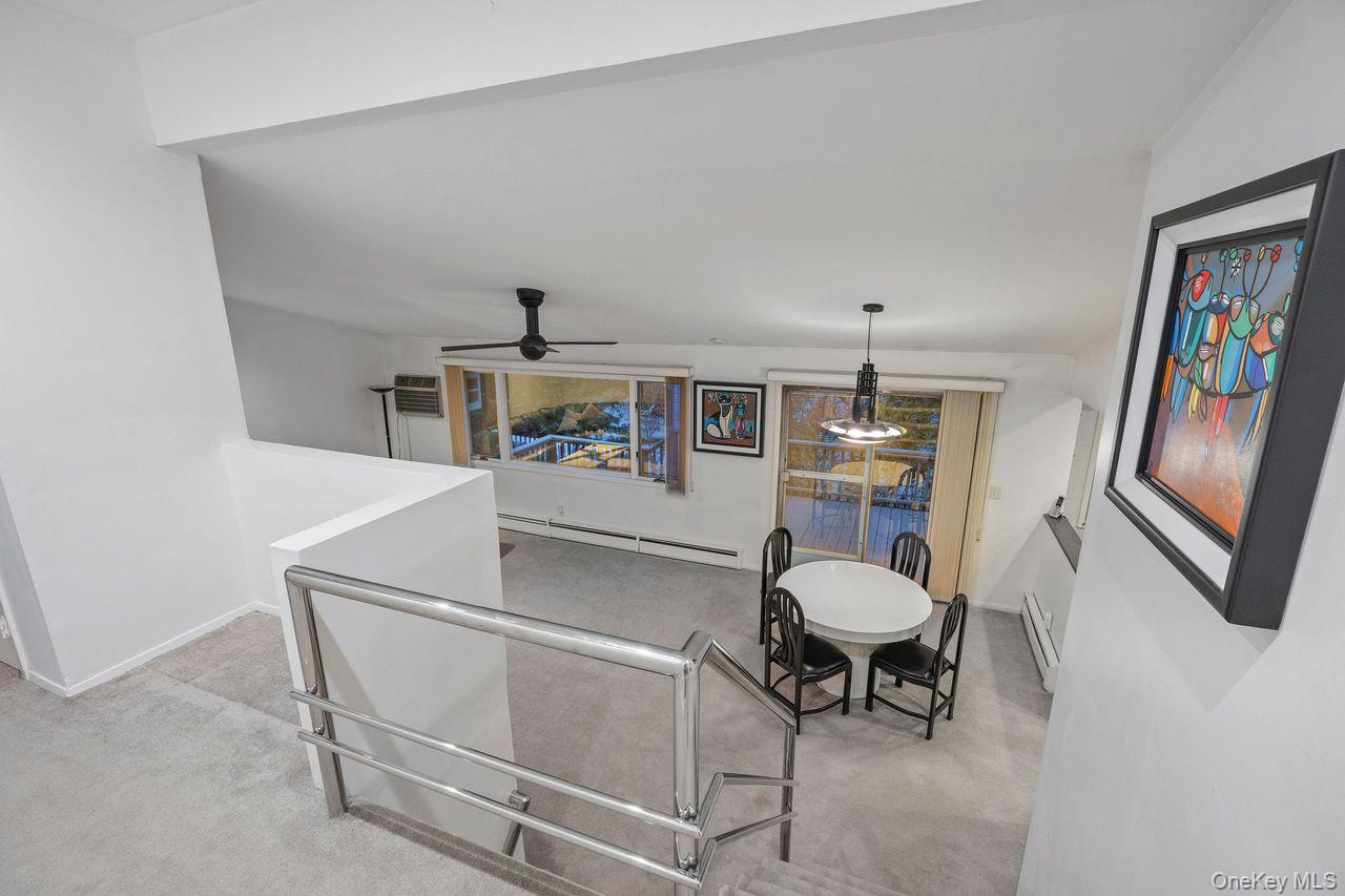 #17 photo, 2545 Horace Court, 长岛 Bellmore , NY 11710