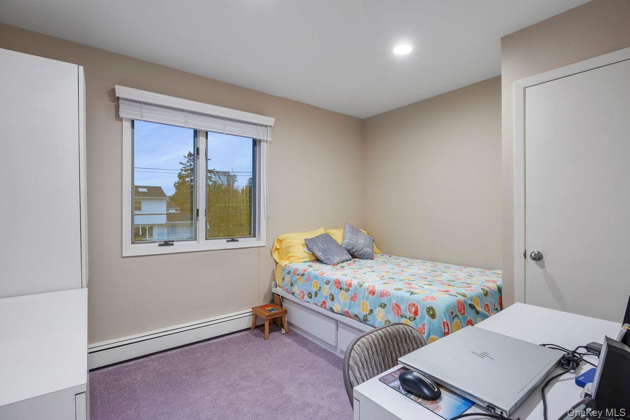 #19 photo, 2545 Horace Court, 长岛 Bellmore , NY 11710