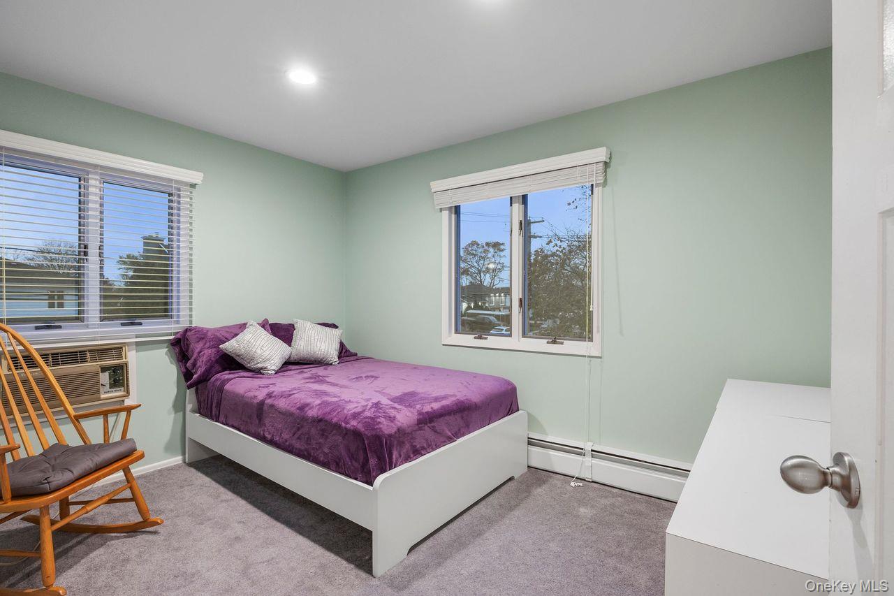 #20 photo, 2545 Horace Court, 长岛 Bellmore , NY 11710