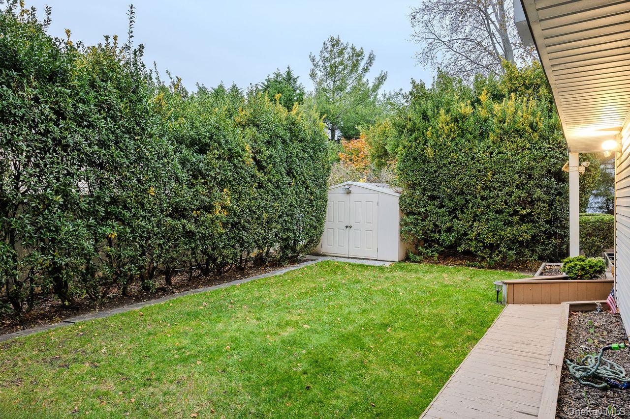 #3 photo, 2545 Horace Court, 长岛 Bellmore , NY 11710