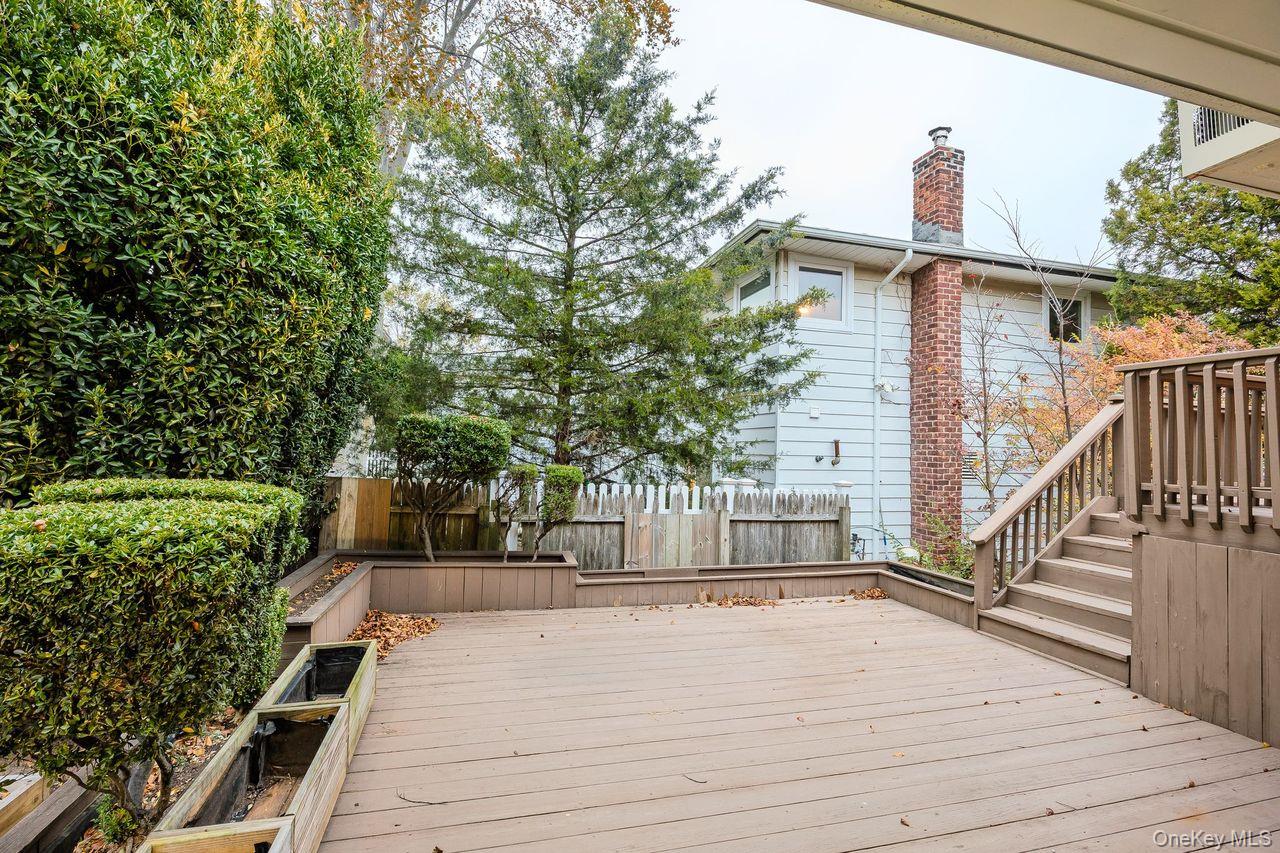 #4 photo, 2545 Horace Court, 长岛 Bellmore , NY 11710