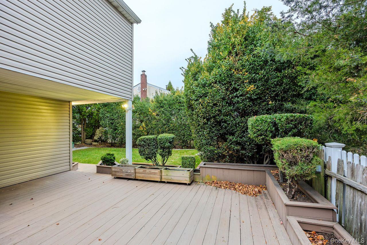 #5 photo, 2545 Horace Court, 长岛 Bellmore , NY 11710