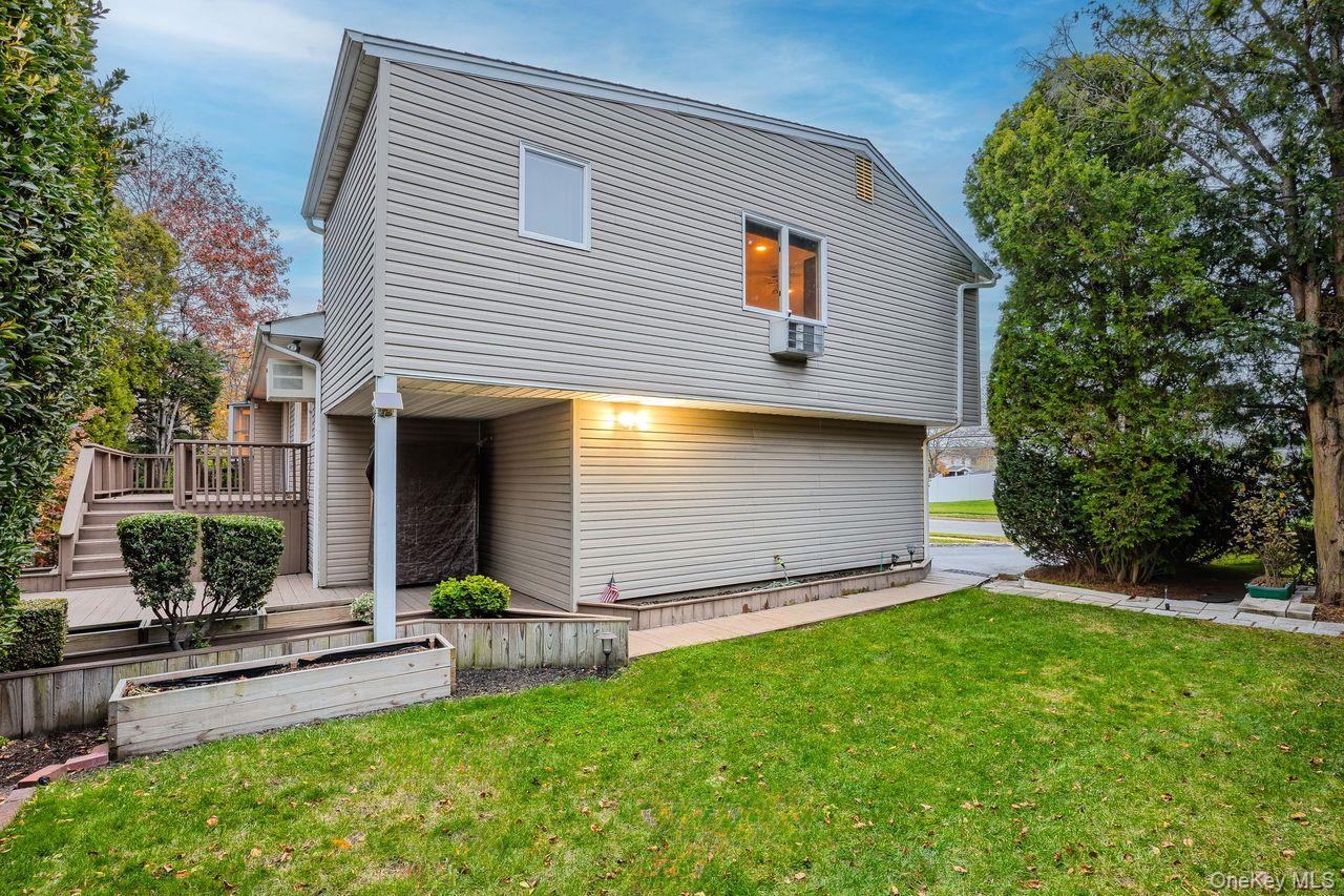 #6 photo, 2545 Horace Court, 长岛 Bellmore , NY 11710