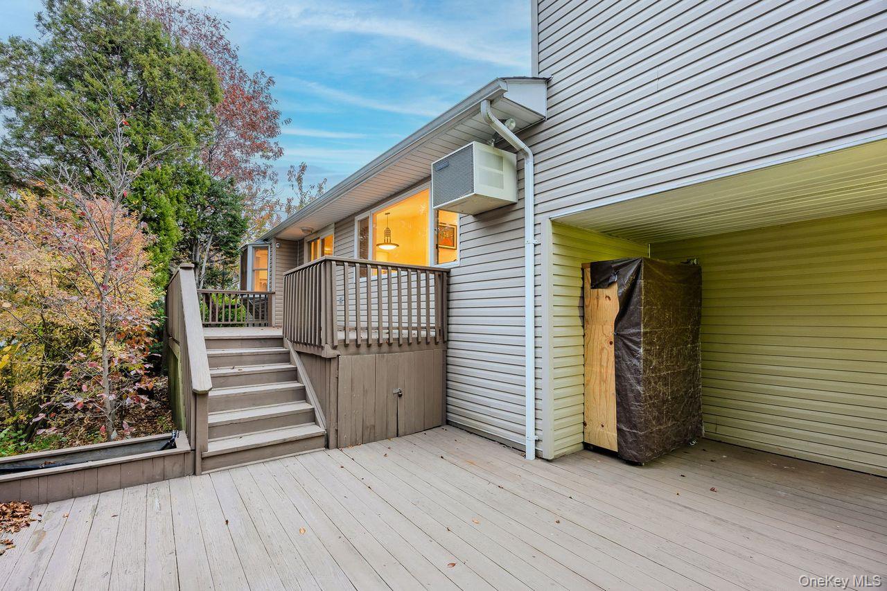 #7 photo, 2545 Horace Court, 长岛 Bellmore , NY 11710