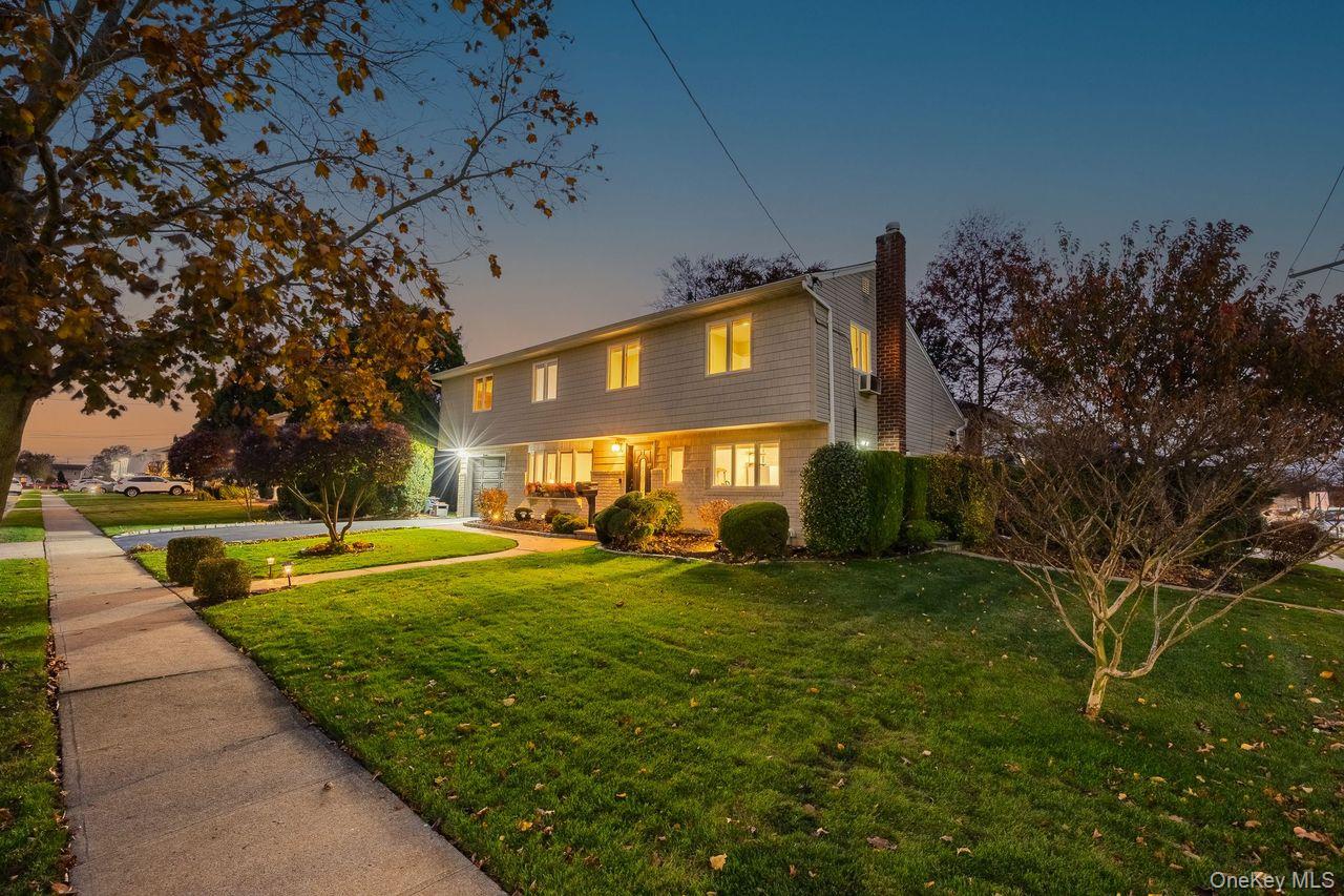 #9 photo, 2545 Horace Court, 长岛 Bellmore , NY 11710