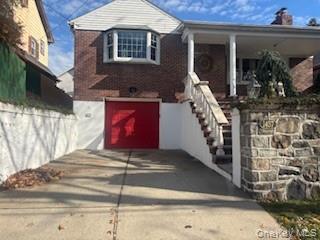 #1 photo, 1457 Bay Street, स्टेटन द्वीप Staten Island , NY 10305