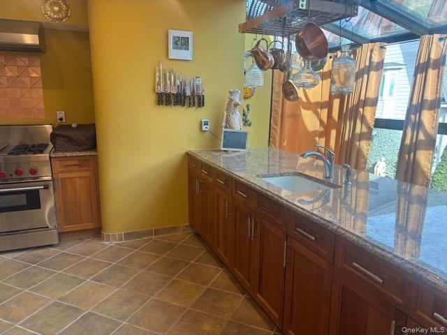 #10 photo, 1457 Bay Street, स्टेटन द्वीप Staten Island , NY 10305