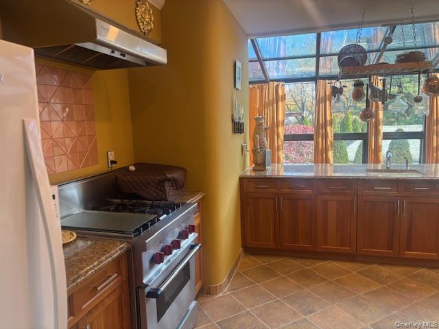 #11 photo, 1457 Bay Street, स्टेटन द्वीप Staten Island , NY 10305